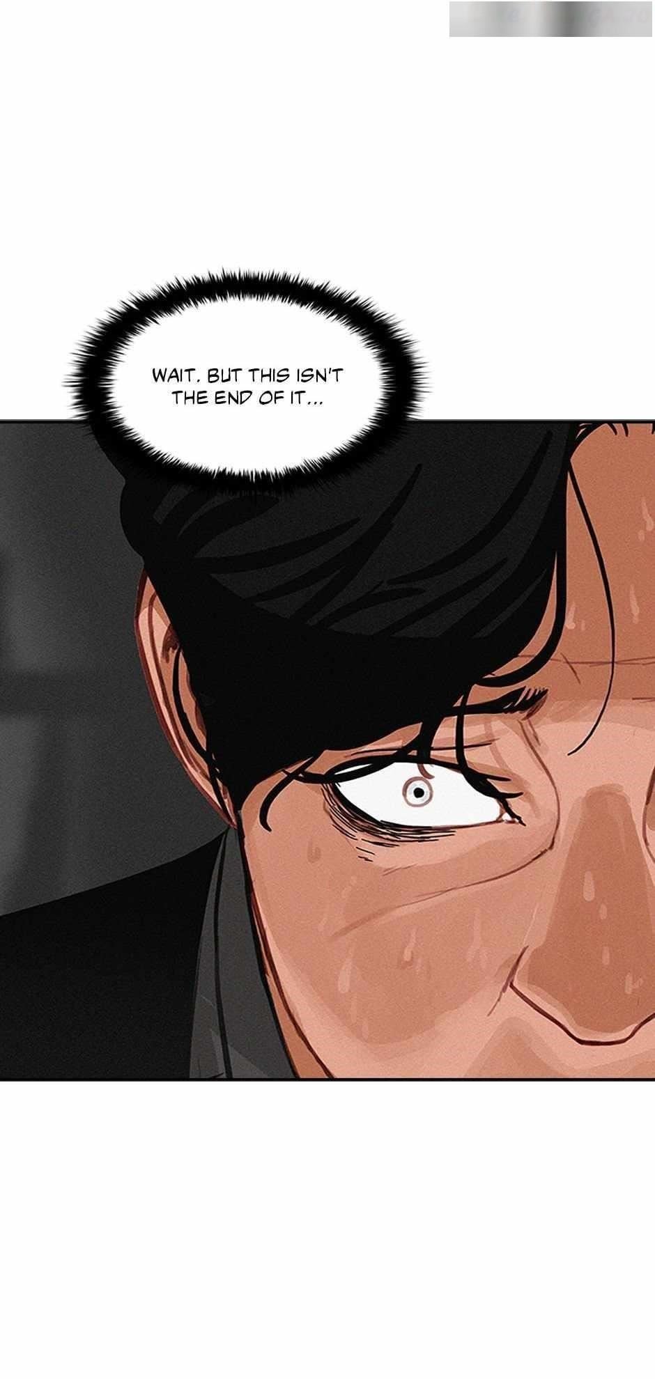 18+ Lord of Money Chapter 127 page 97