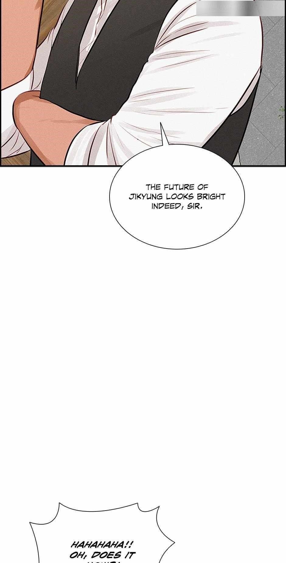 18+ Lord of Money Chapter 128 page 4