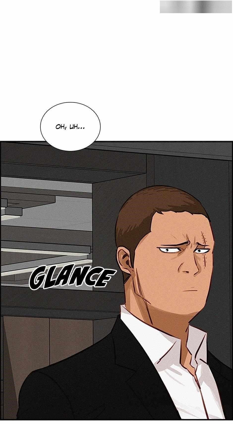 18+ Lord of Money Chapter 128 page 15