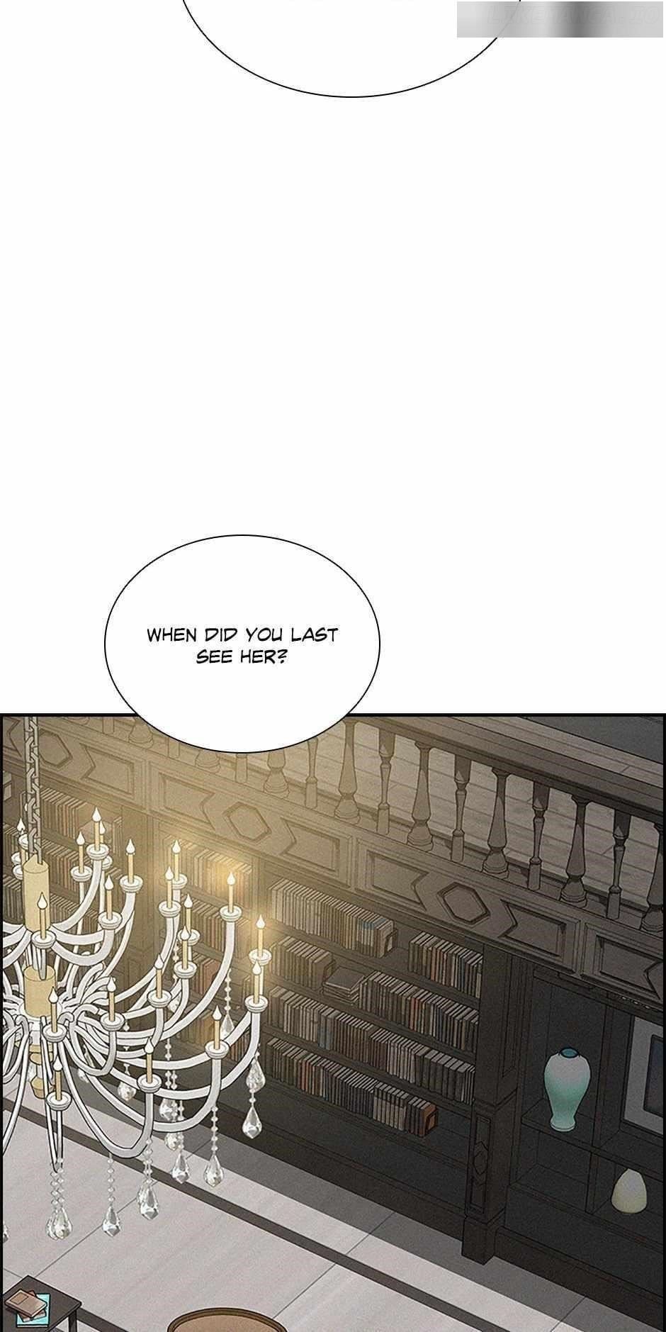 18+ Lord of Money Chapter 128 page 28