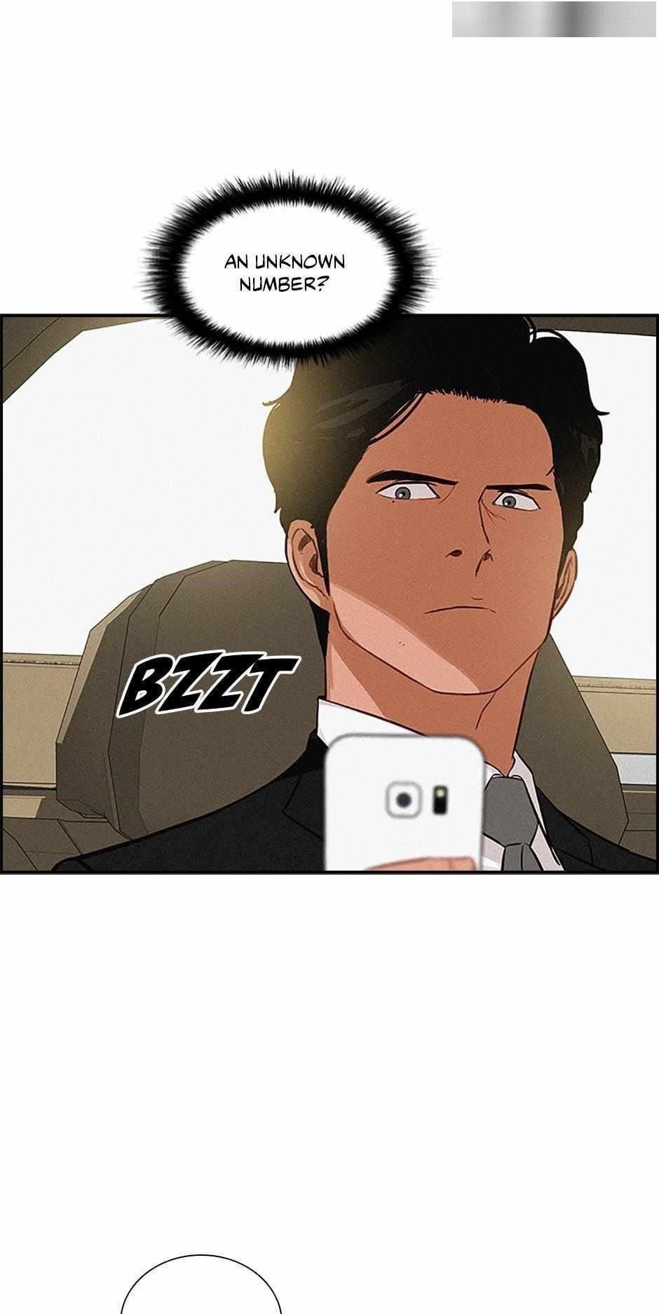 18+ Lord of Money Chapter 128 page 37