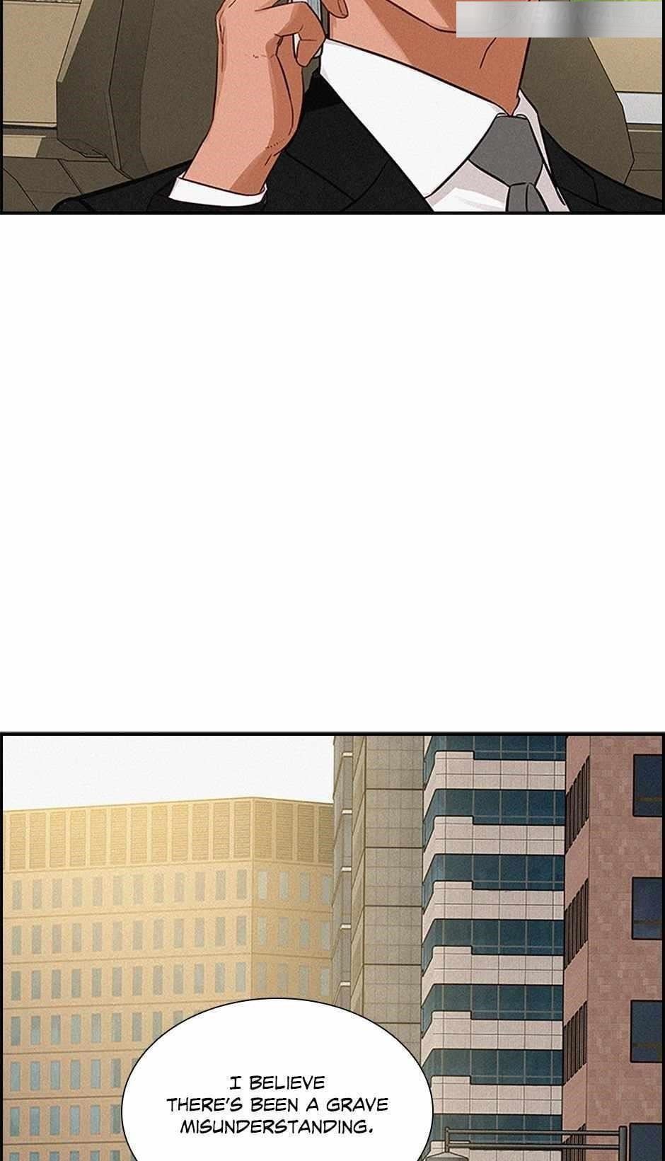 18+ Lord of Money Chapter 128 page 49