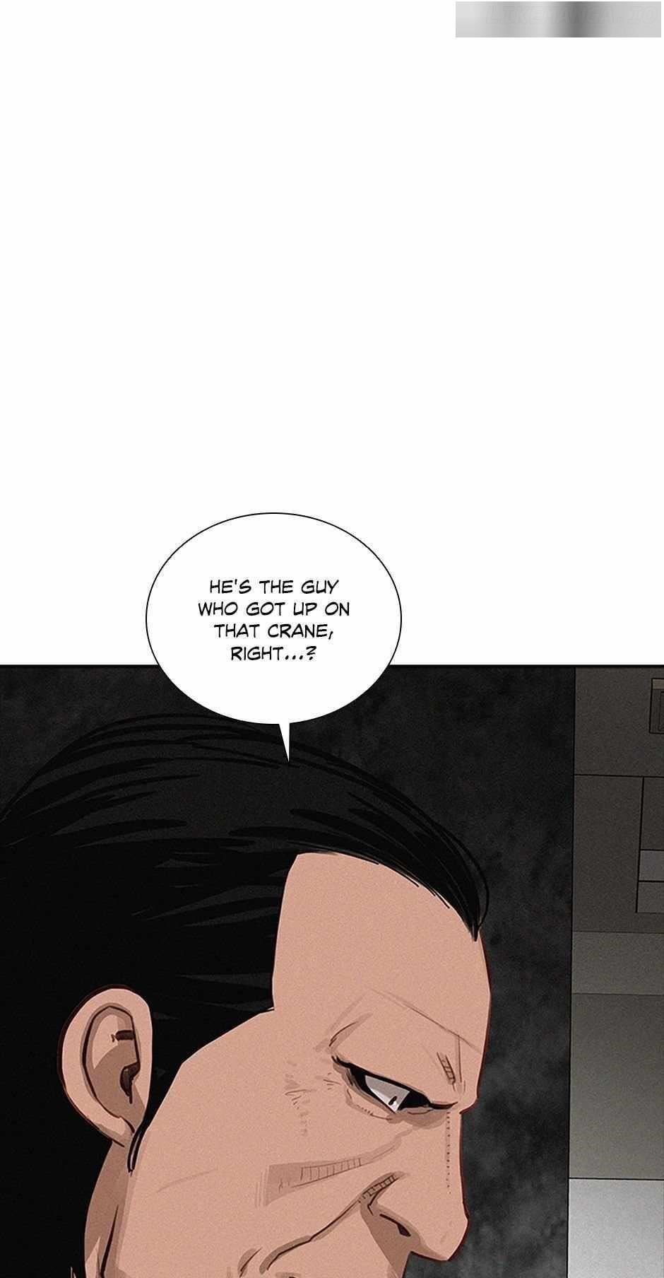 18+ Lord of Money Chapter 128 page 62