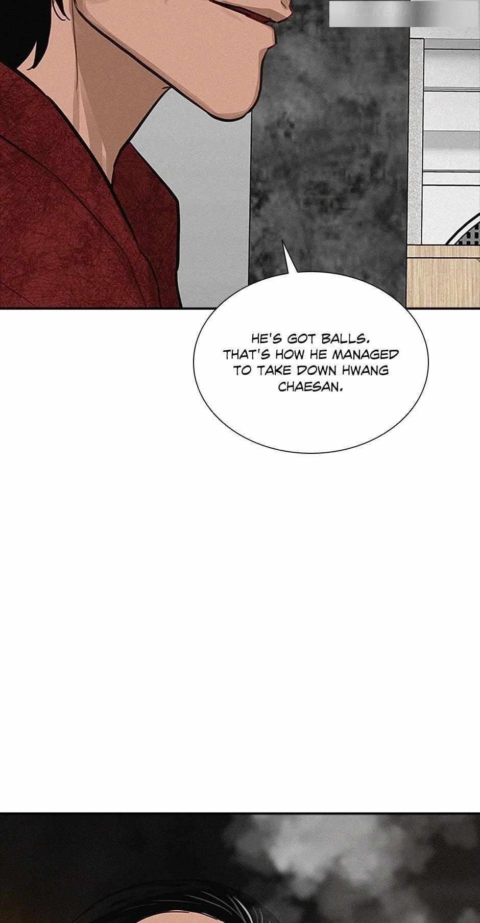 18+ Lord of Money Chapter 128 page 63