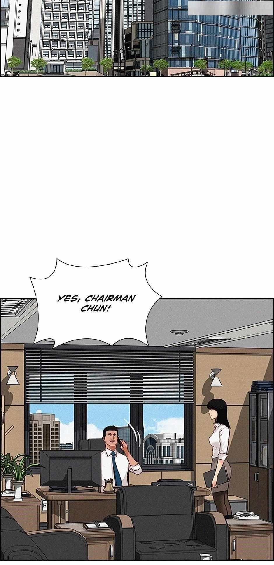 18+ Lord of Money Chapter 128 page 70