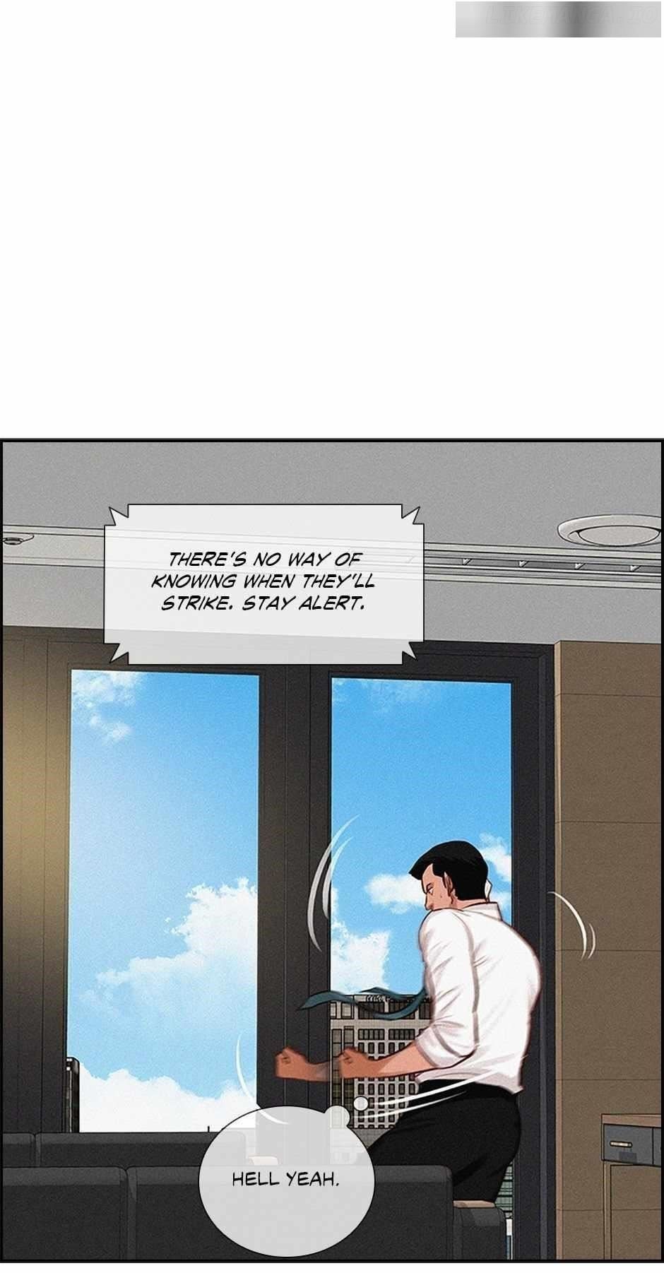 18+ Lord of Money Chapter 128 page 75