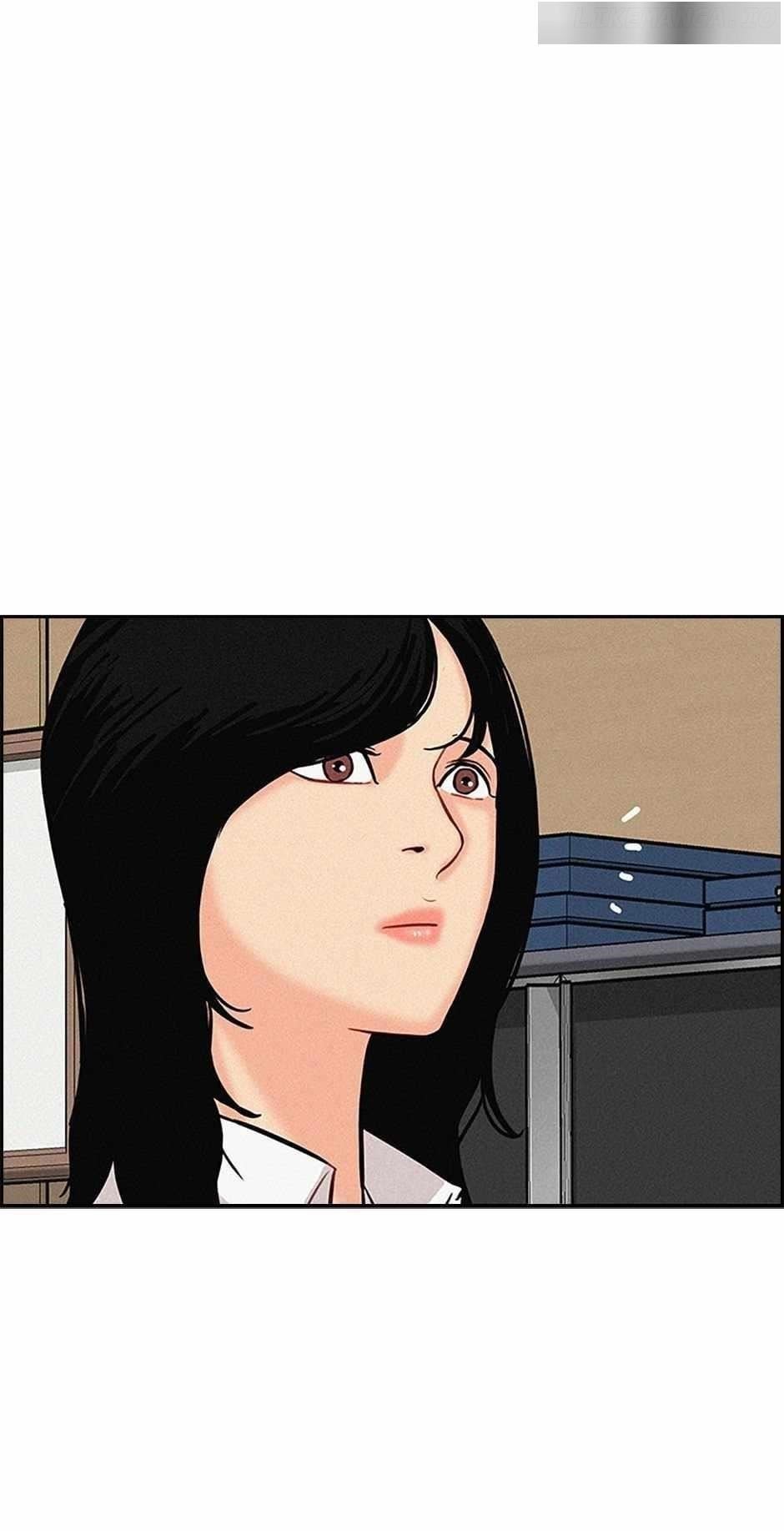 18+ Lord of Money Chapter 128 page 76