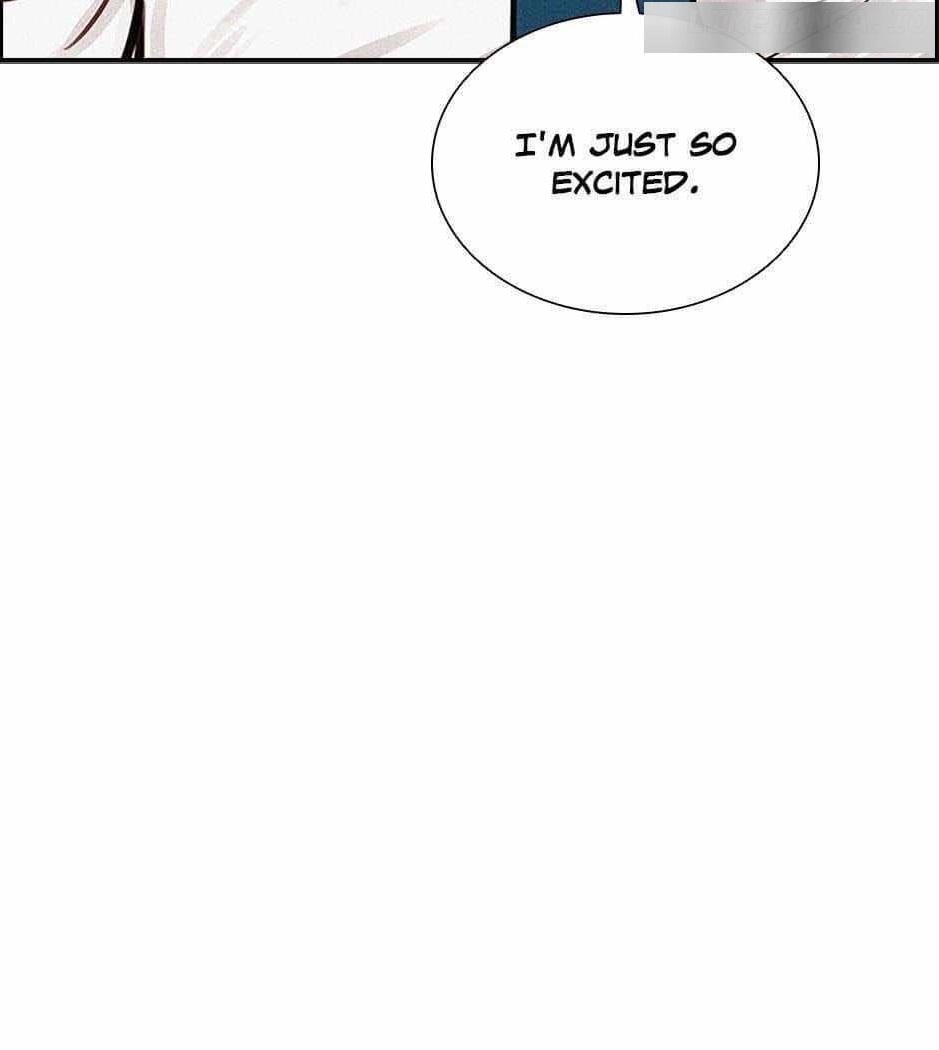 18+ Lord of Money Chapter 128 page 79