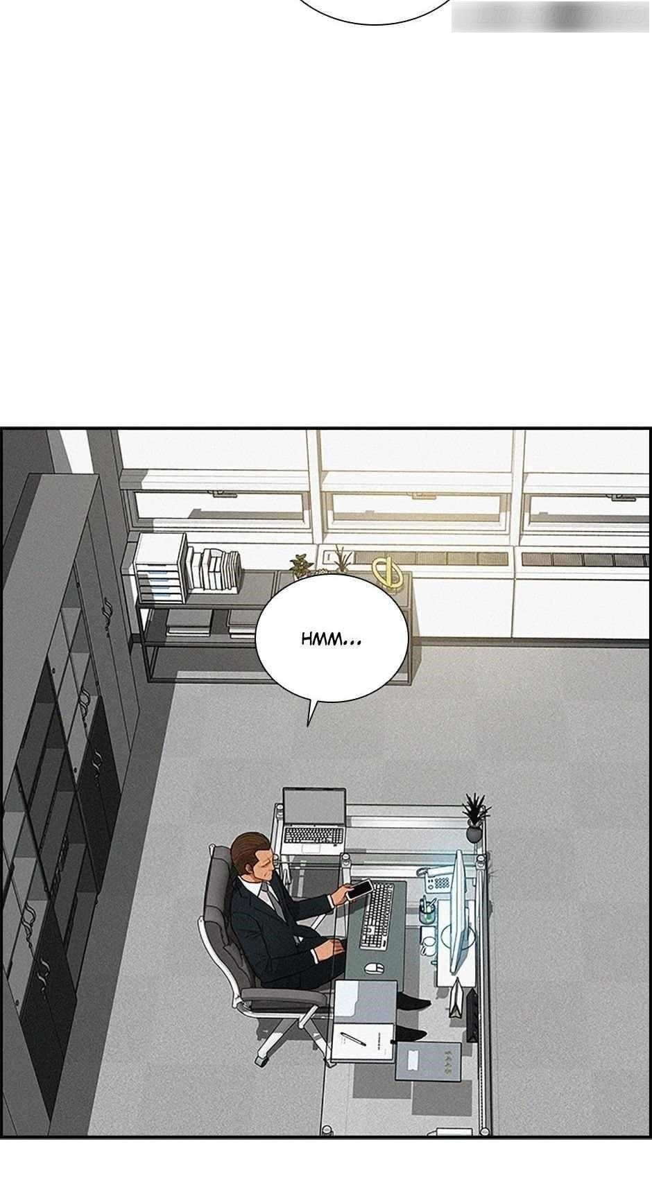 18+ Lord of Money Chapter 129 page 7