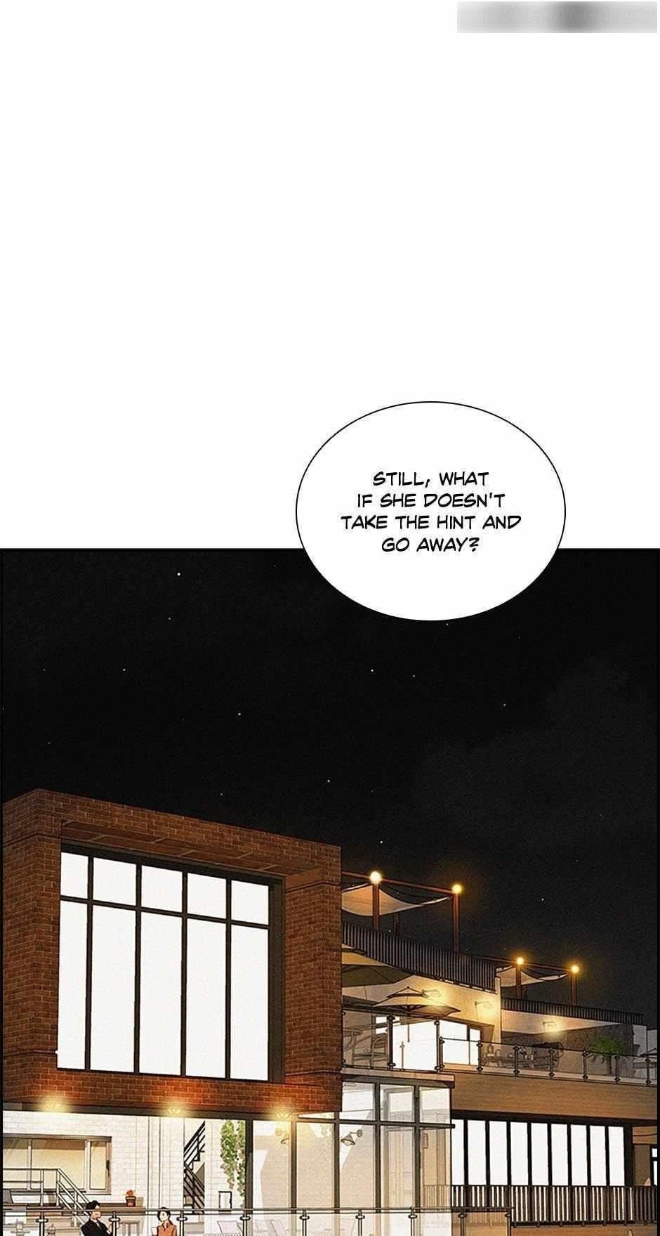 18+ Lord of Money Chapter 129 page 30