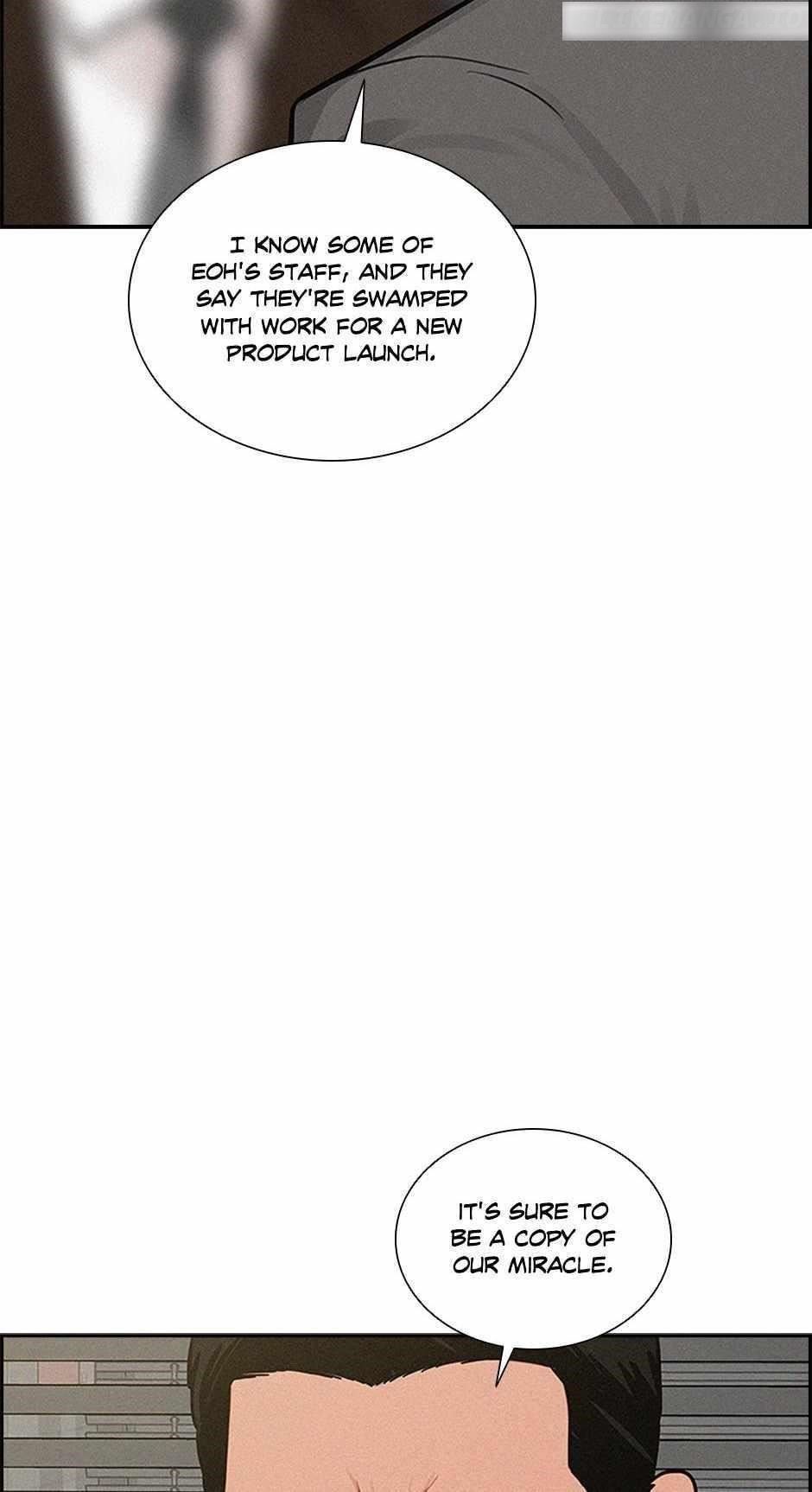 18+ Lord of Money Chapter 129 page 41