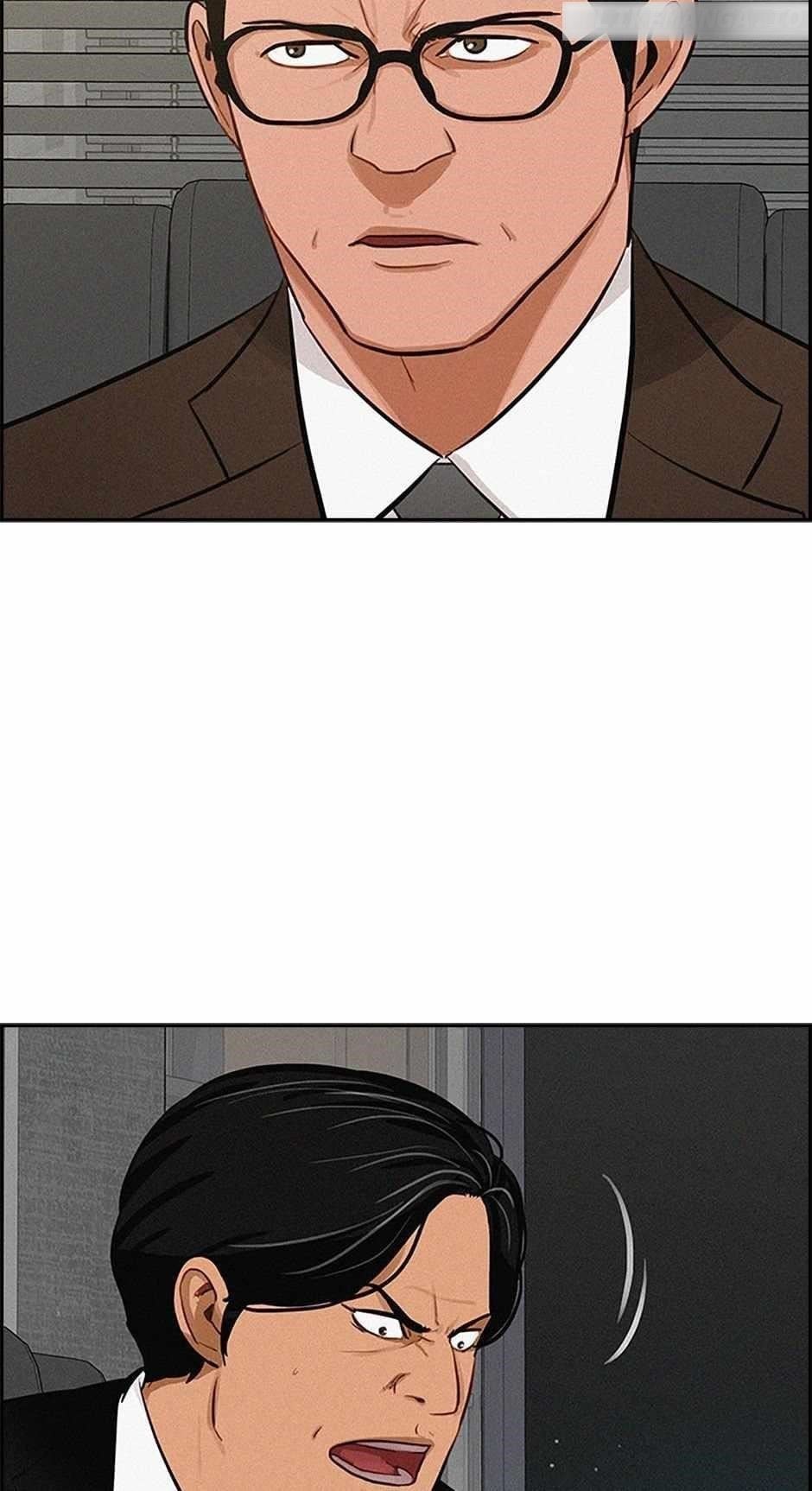 18+ Lord of Money Chapter 129 page 42