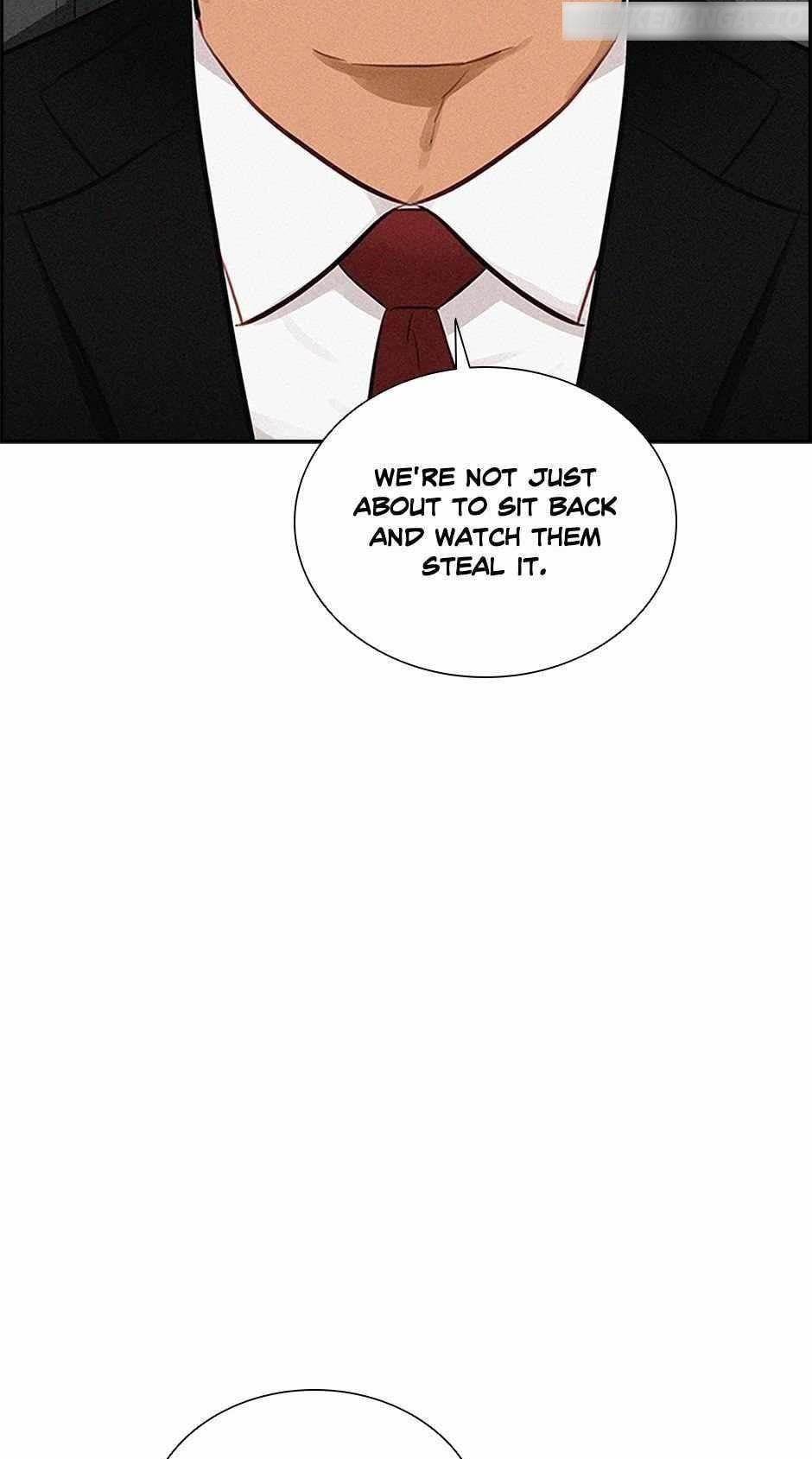 18+ Lord of Money Chapter 129 page 46