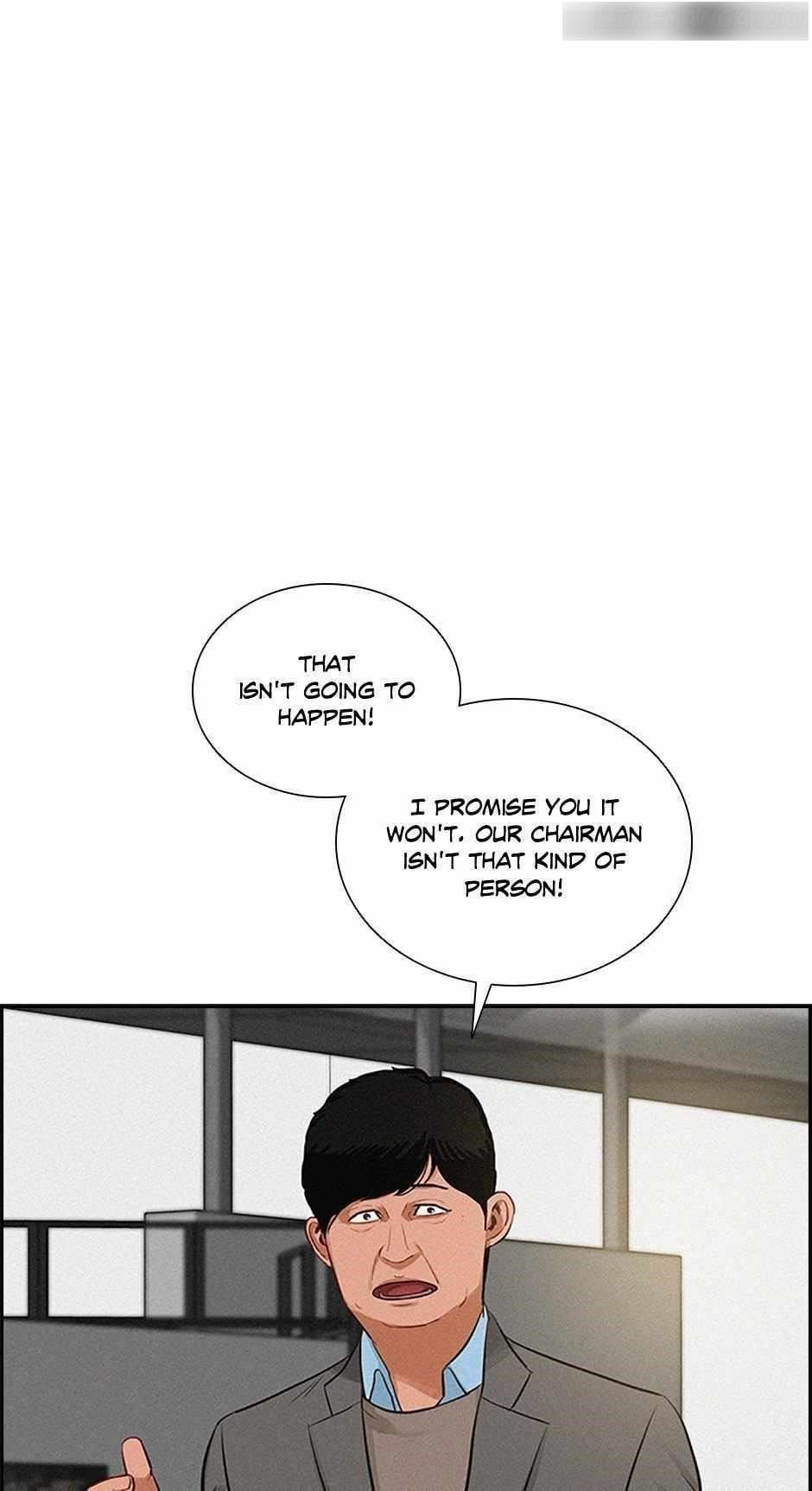 18+ Lord of Money Chapter 129 page 56