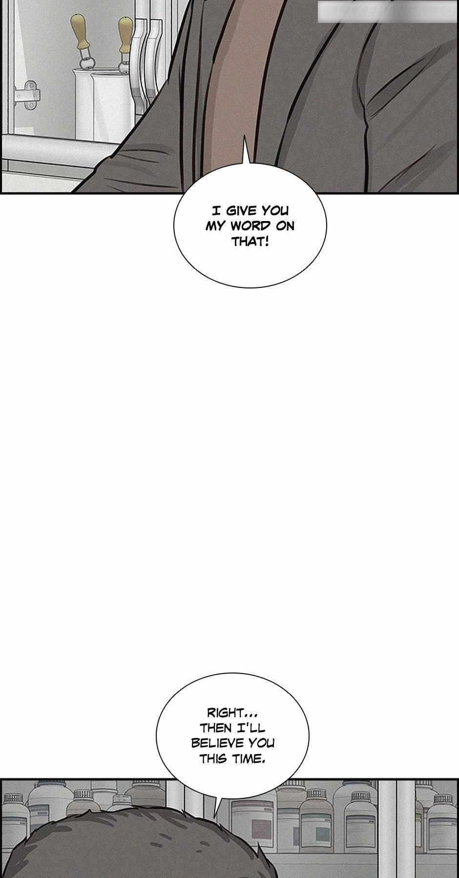 18+ Lord of Money Chapter 129 page 65