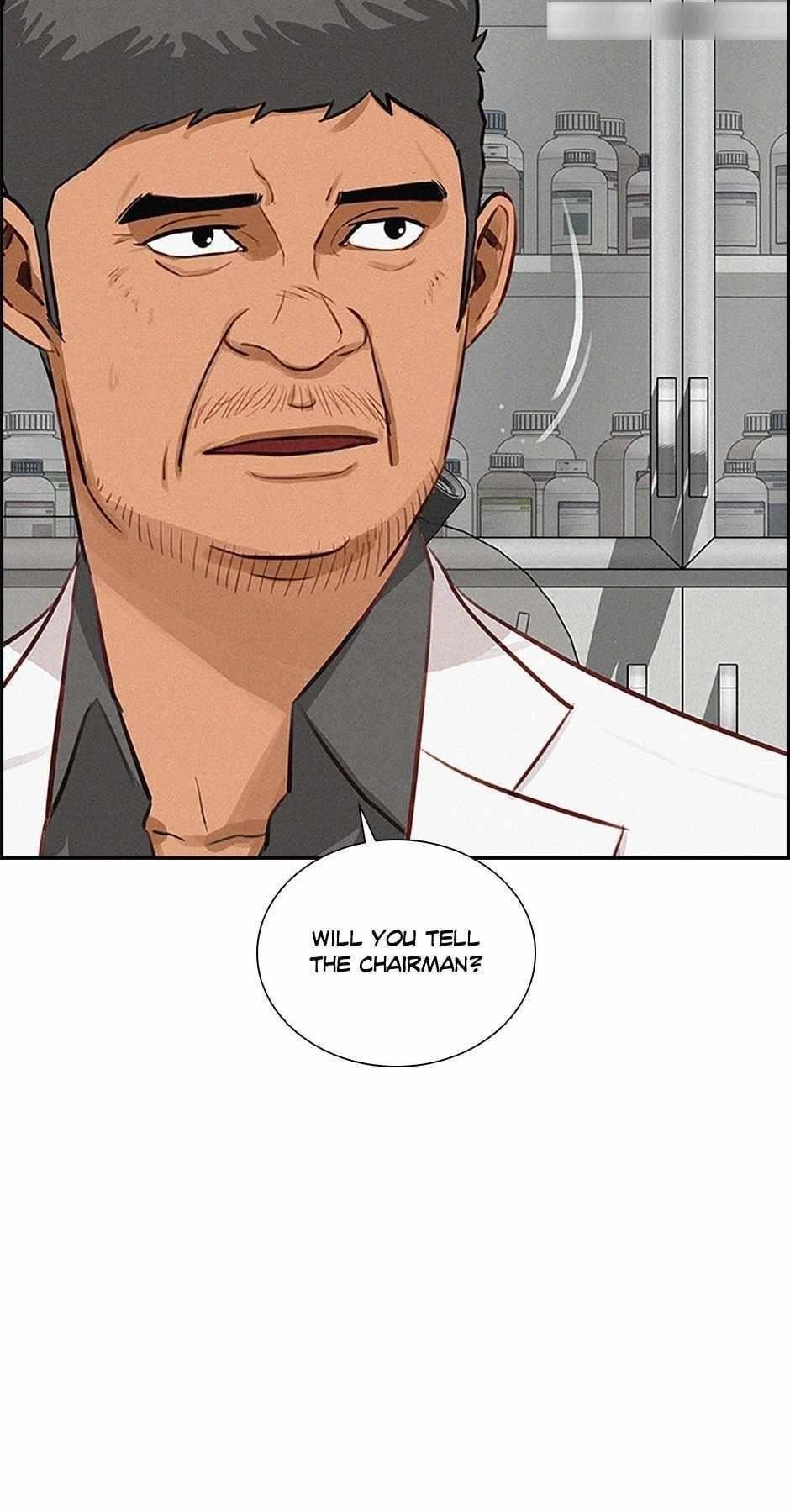 18+ Lord of Money Chapter 129 page 66