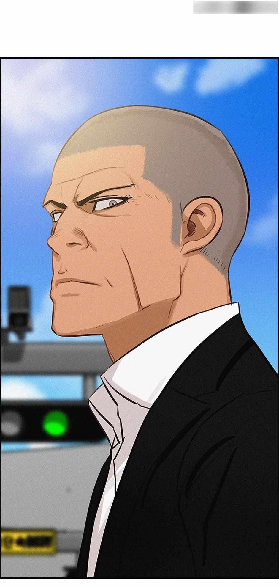 18+ Lord of Money Chapter 129 page 80