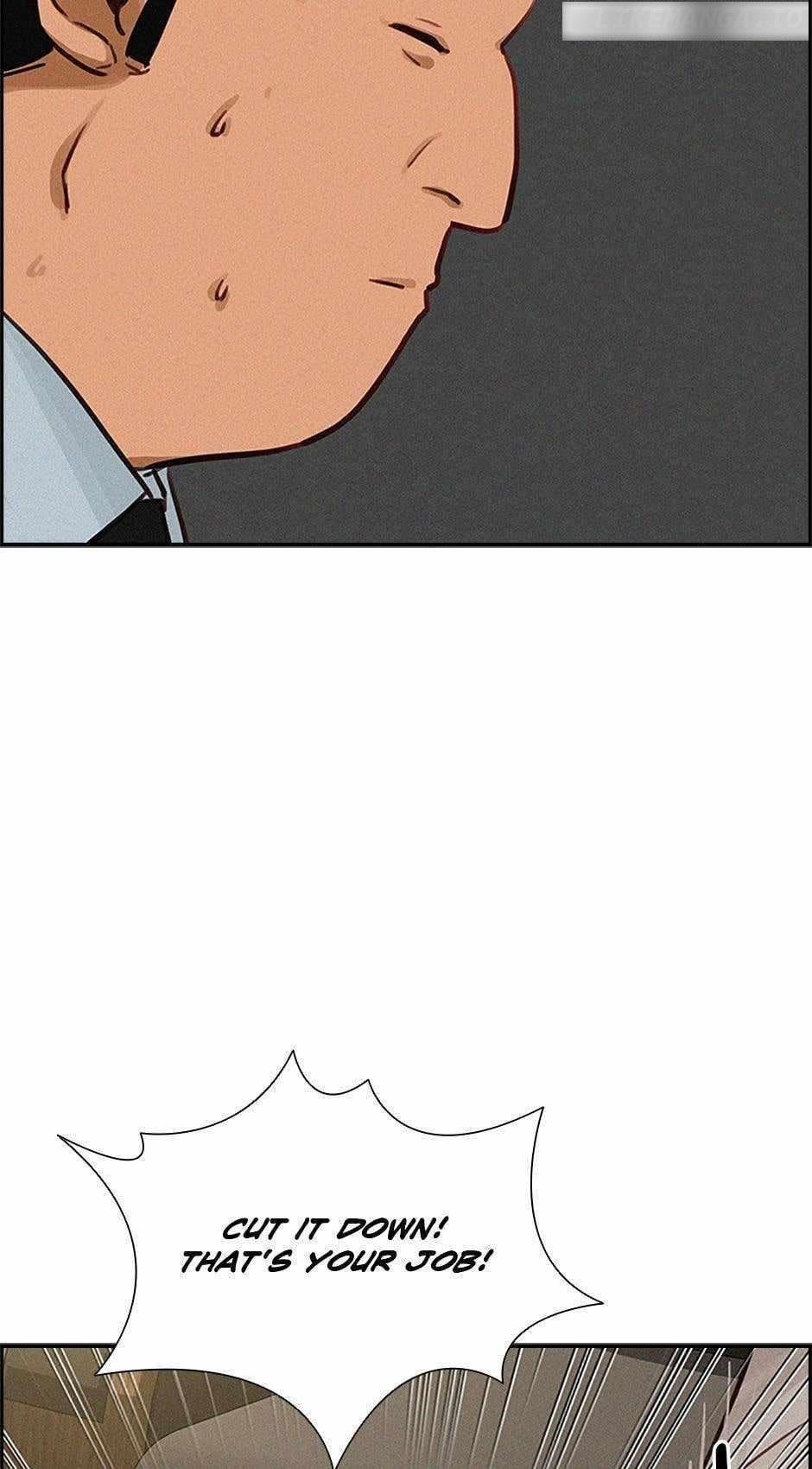 18+ Lord of Money Chapter 130 page 29