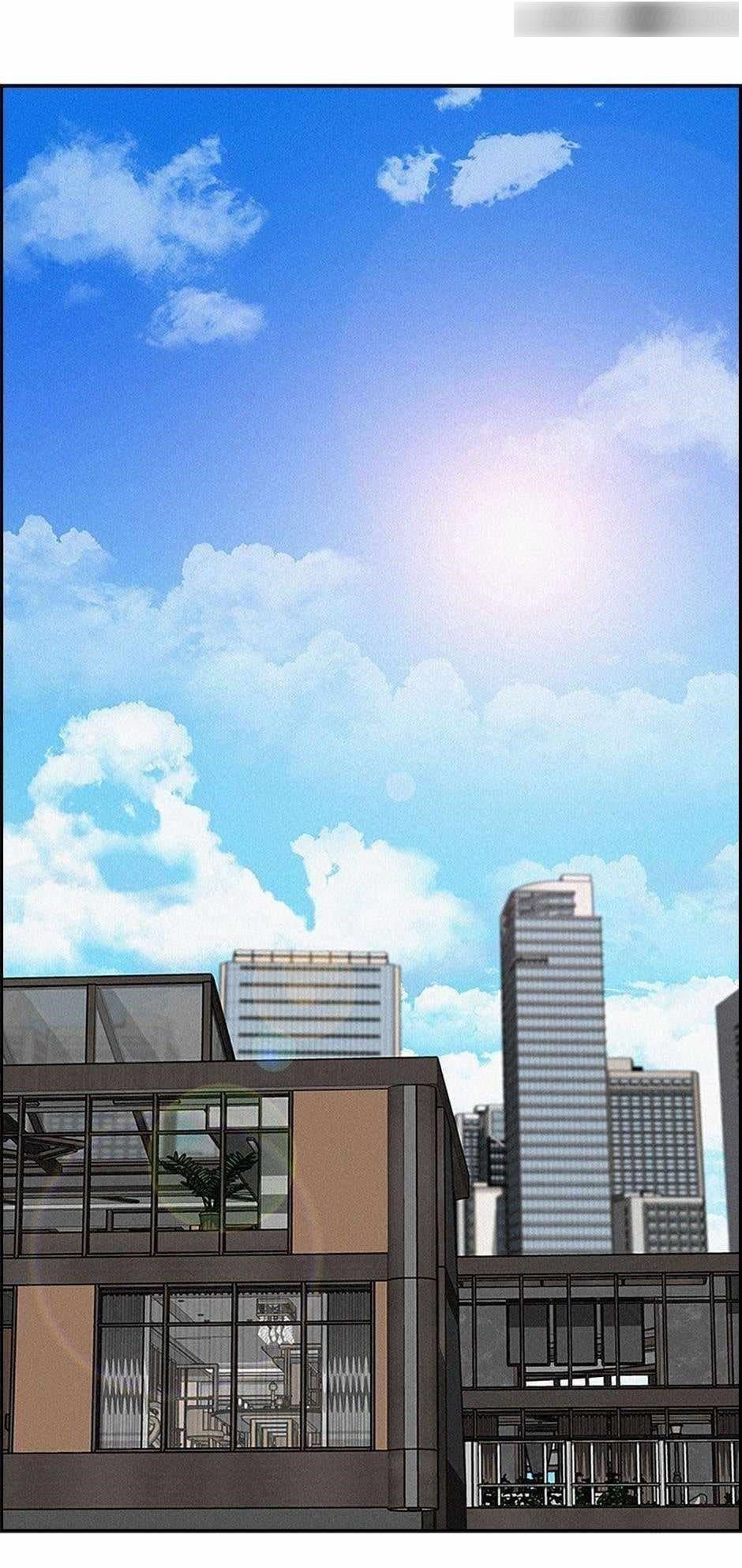 18+ Lord of Money Chapter 130 page 61