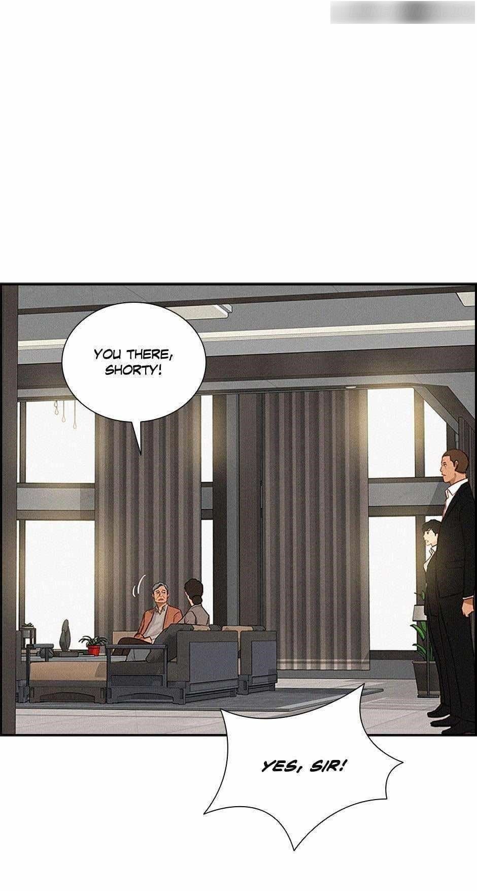 18+ Lord of Money Chapter 130 page 66