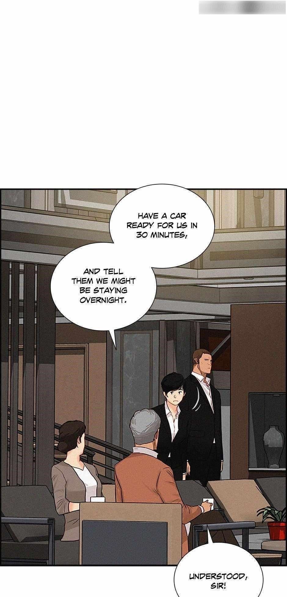 18+ Lord of Money Chapter 130 page 67