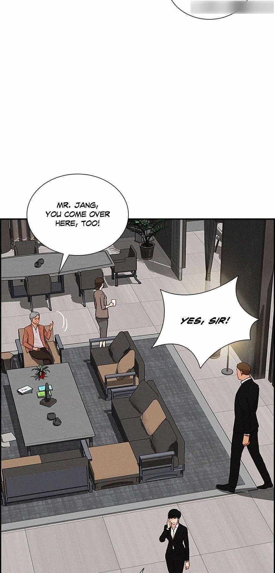 18+ Lord of Money Chapter 130 page 68
