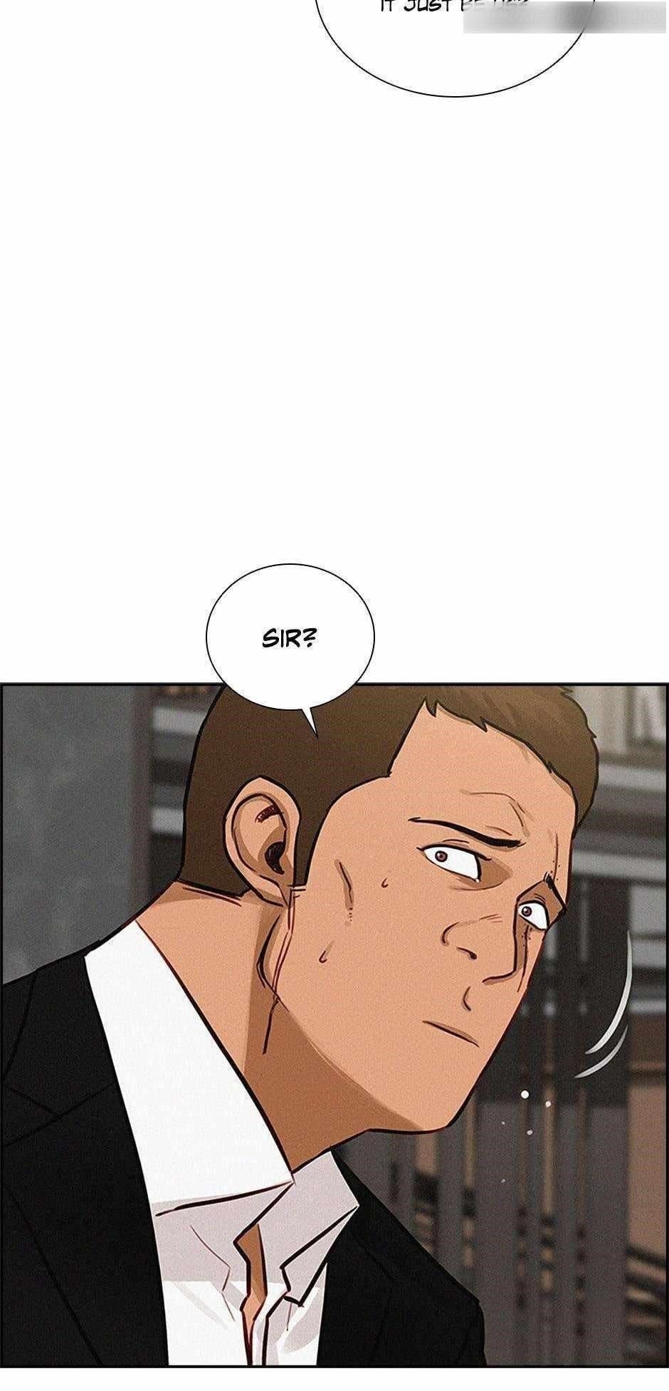 18+ Lord of Money Chapter 130 page 70