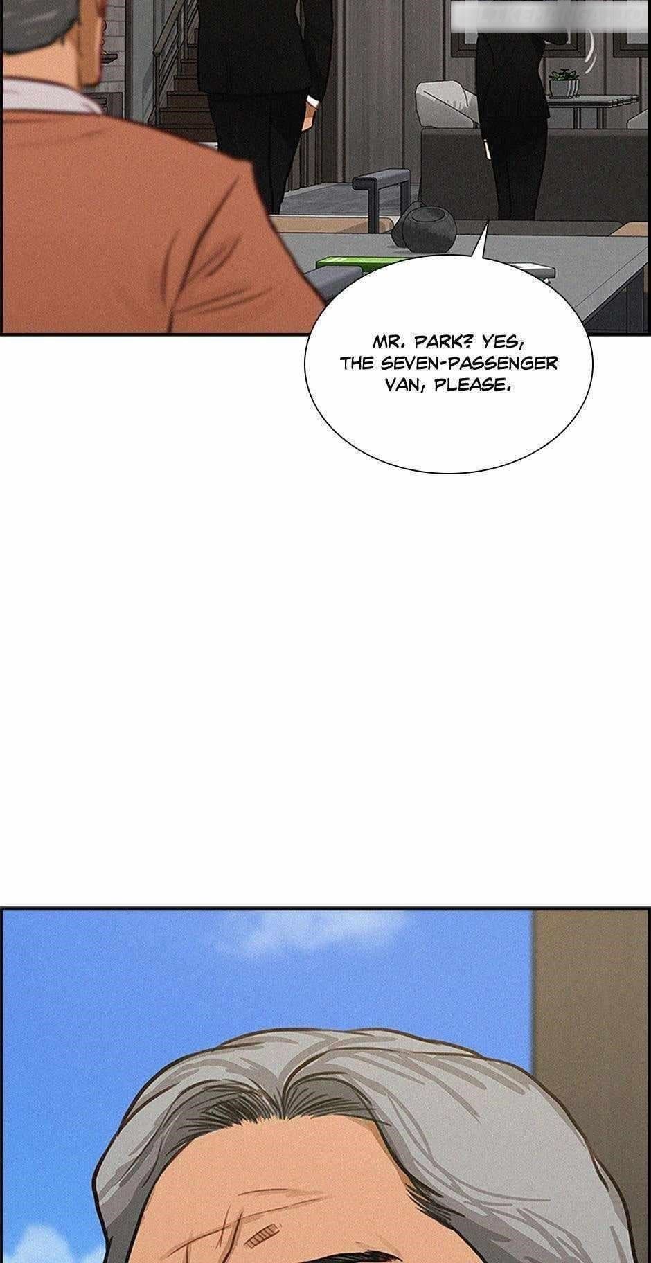 18+ Lord of Money Chapter 130 page 75