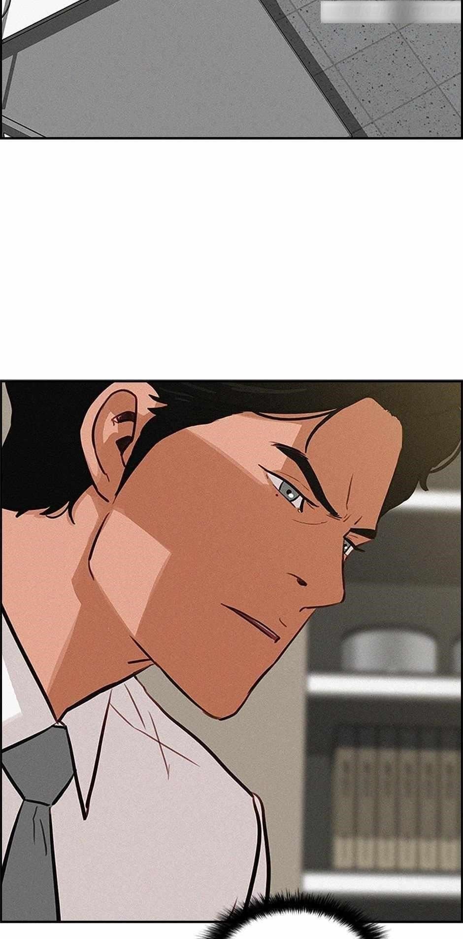 18+ Lord of Money Chapter 131 page 22