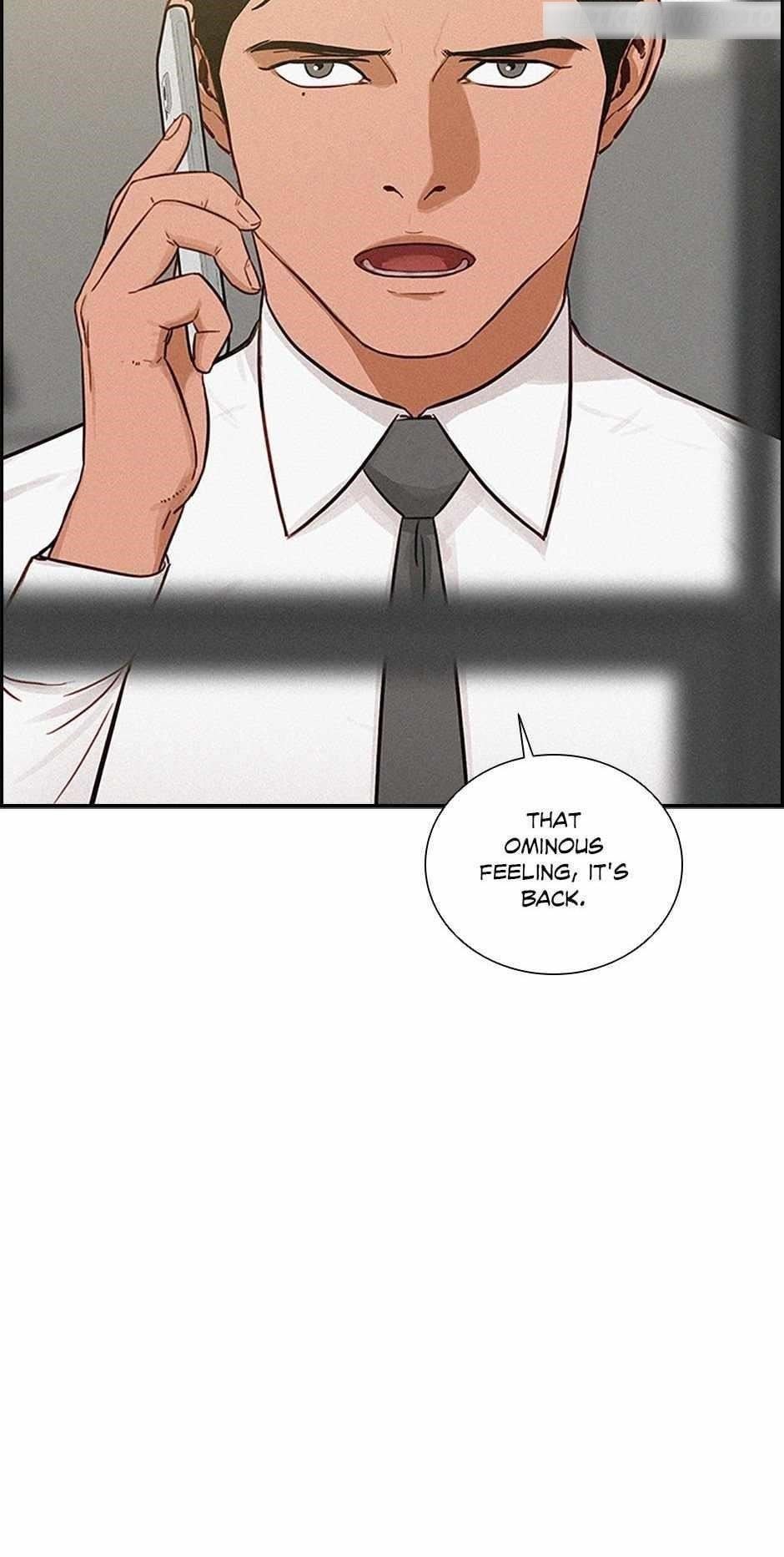 18+ Lord of Money Chapter 131 page 29