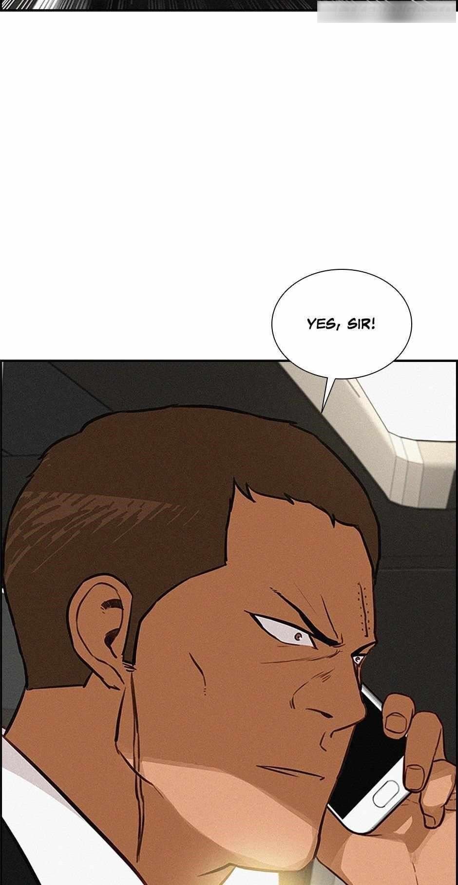 18+ Lord of Money Chapter 131 page 38