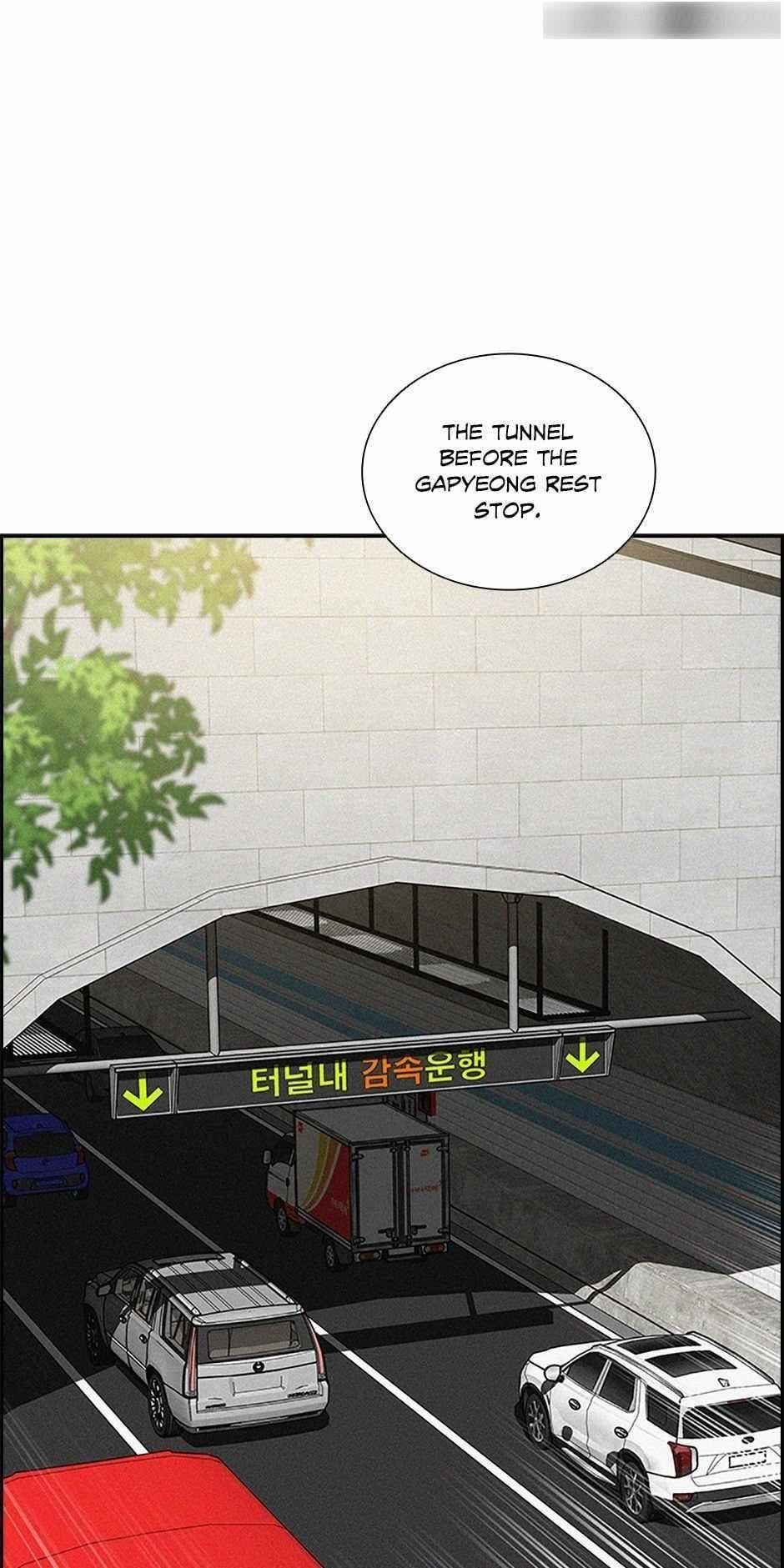 18+ Lord of Money Chapter 131 page 40