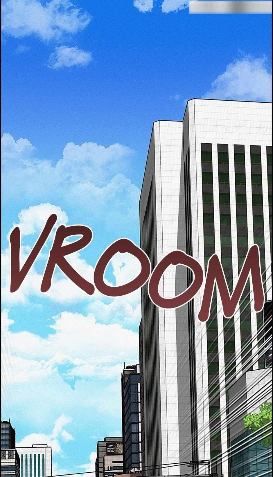 18+ Lord of Money Chapter 131 page 48
