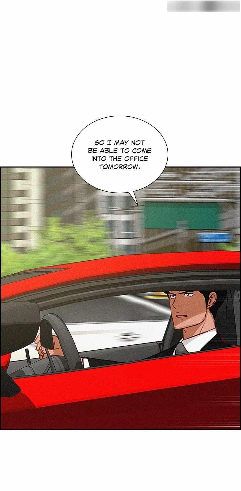 18+ Lord of Money Chapter 131 page 51