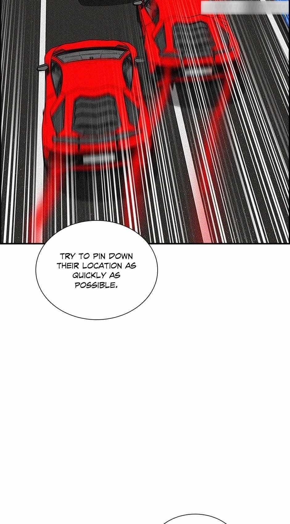 18+ Lord of Money Chapter 131 page 58