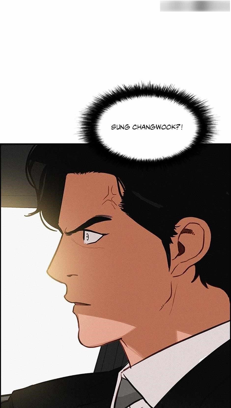 18+ Lord of Money Chapter 131 page 65