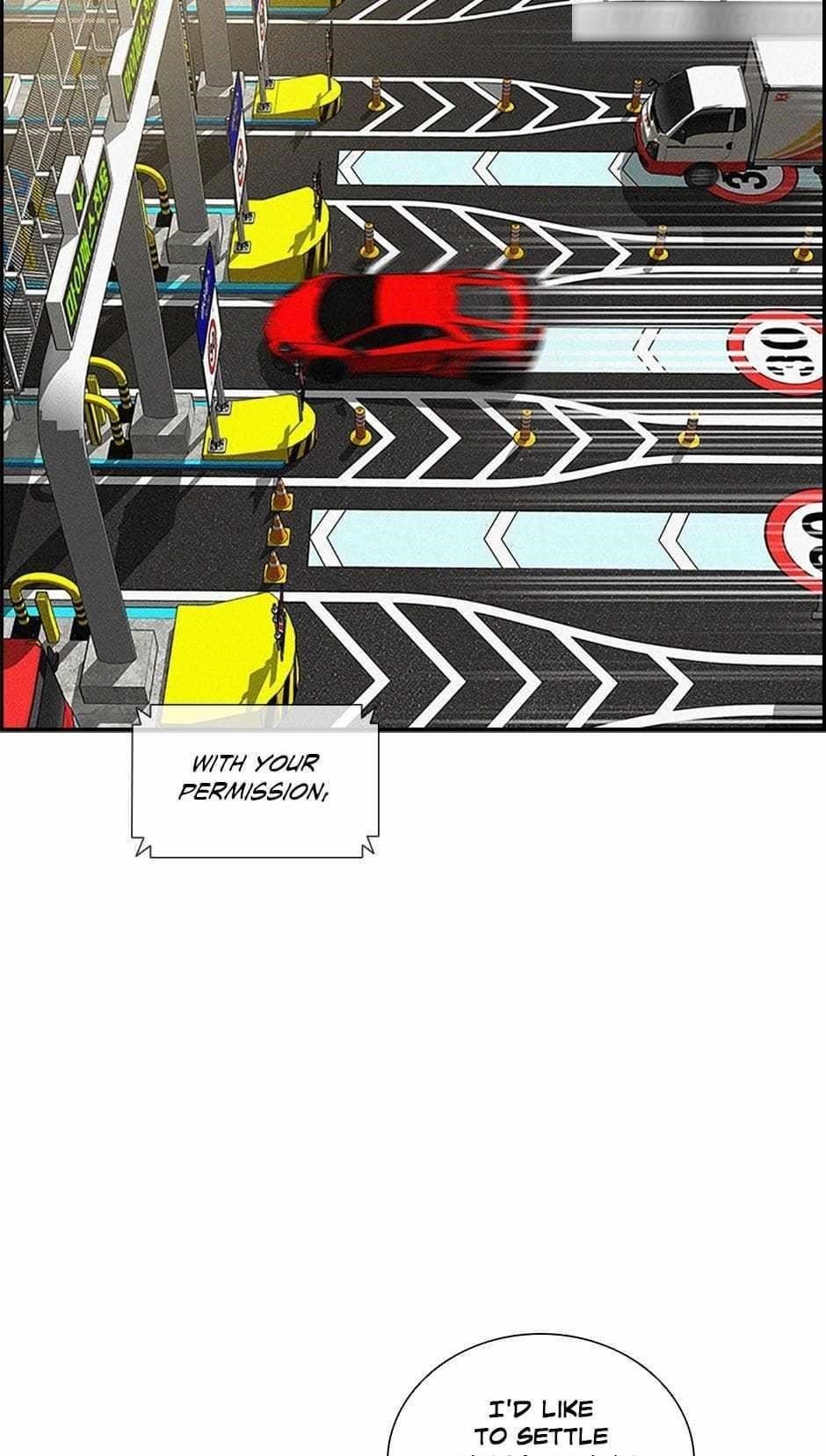 18+ Lord of Money Chapter 131 page 67