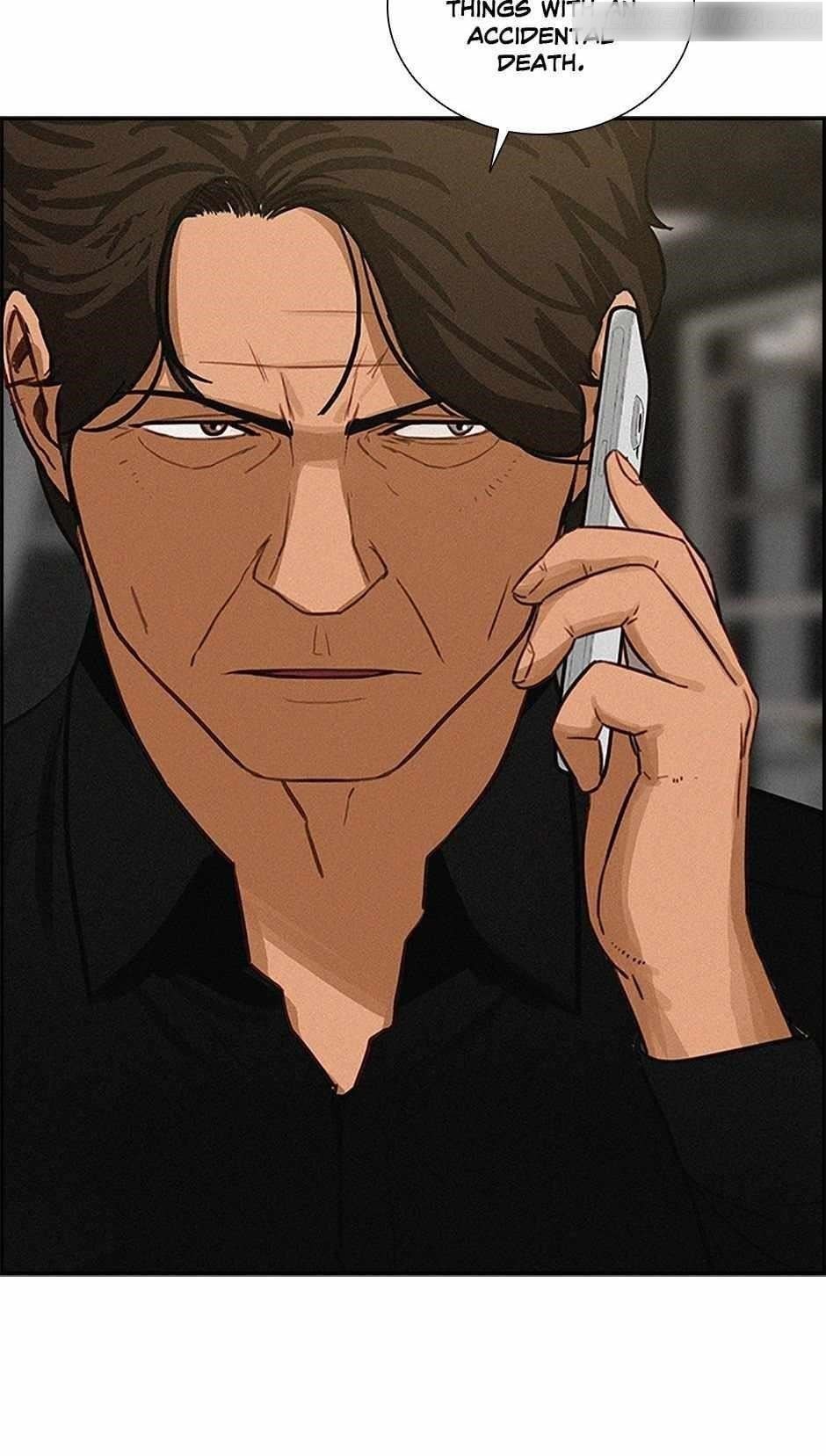 18+ Lord of Money Chapter 131 page 68