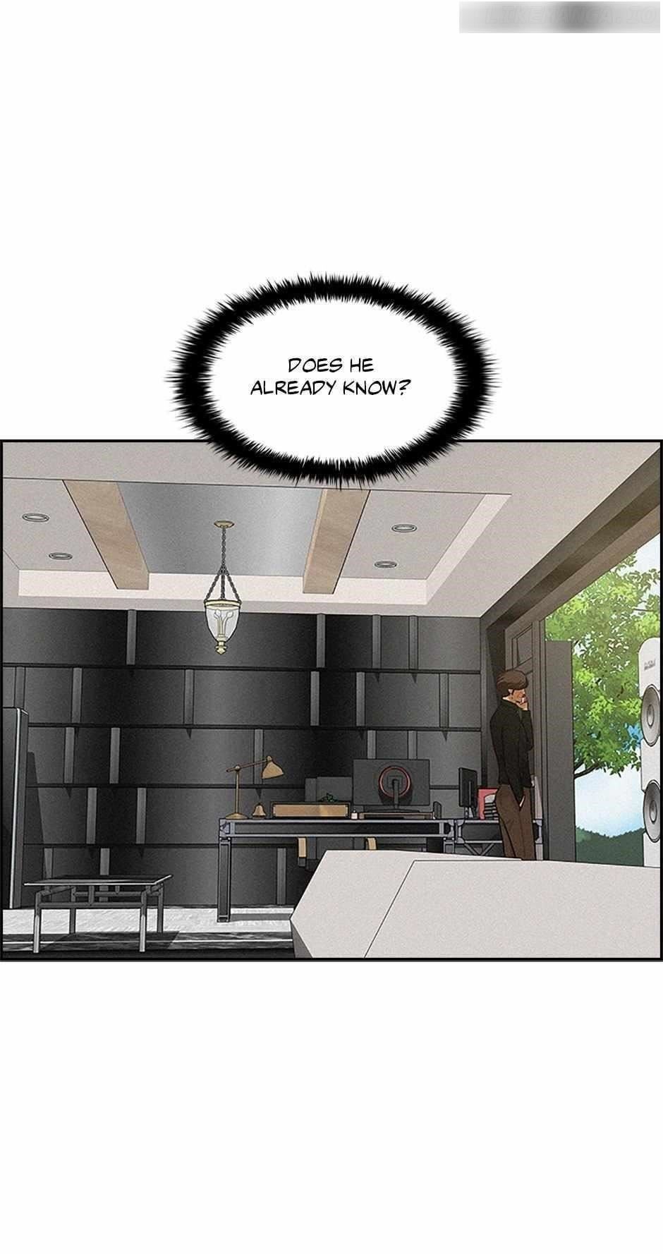 18+ Lord of Money Chapter 131 page 70