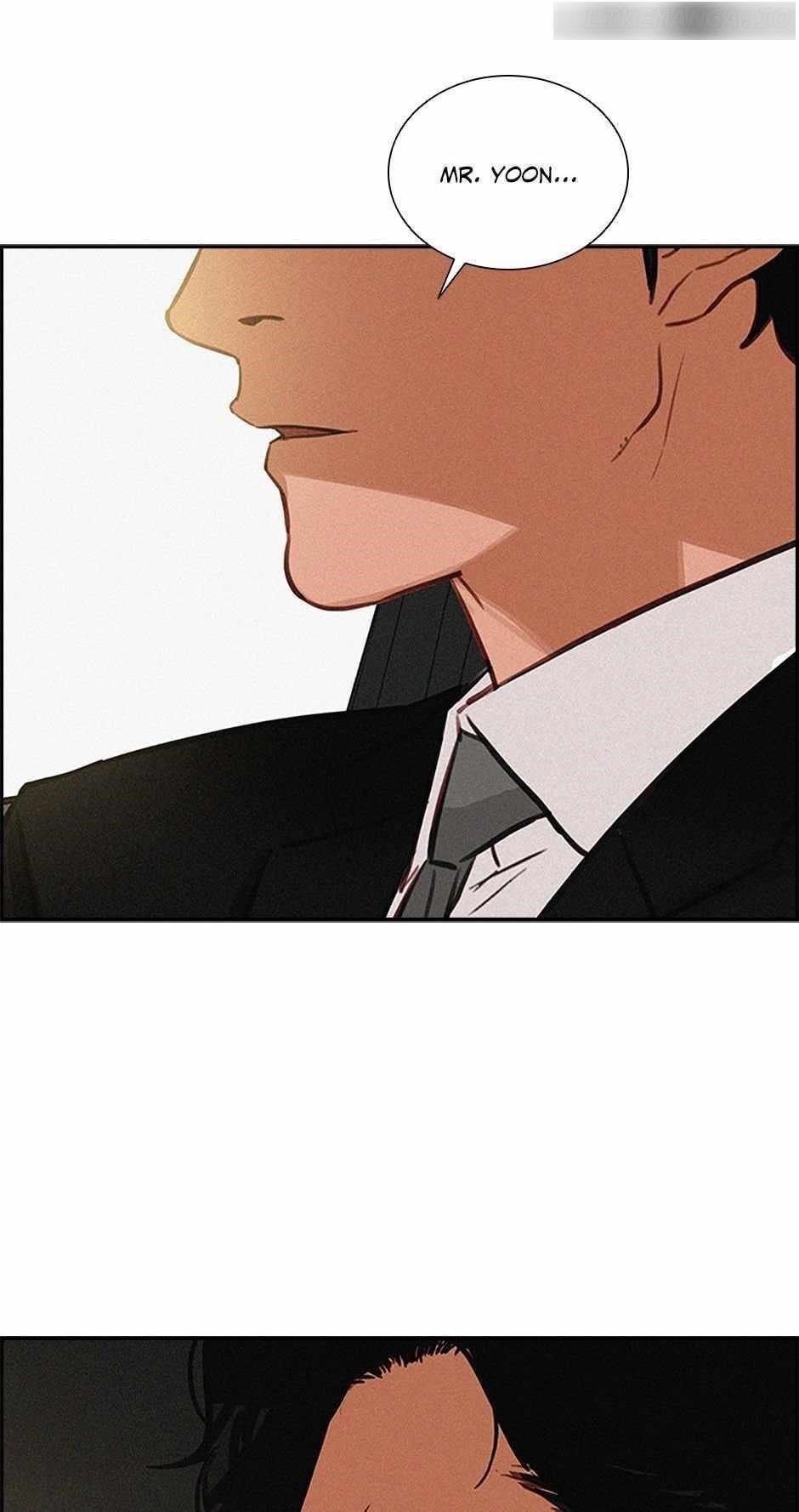18+ Lord of Money Chapter 131 page 71