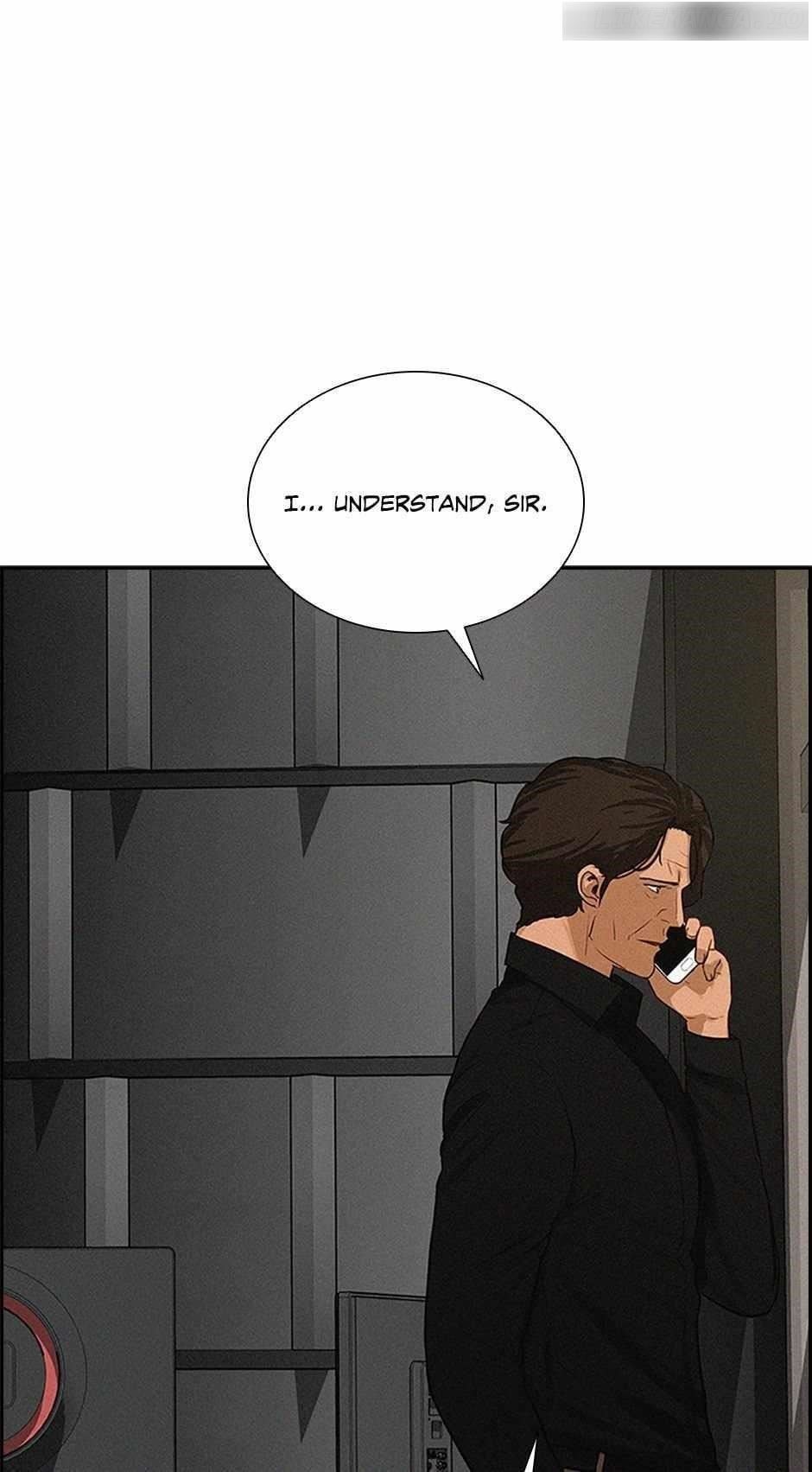 18+ Lord of Money Chapter 131 page 74