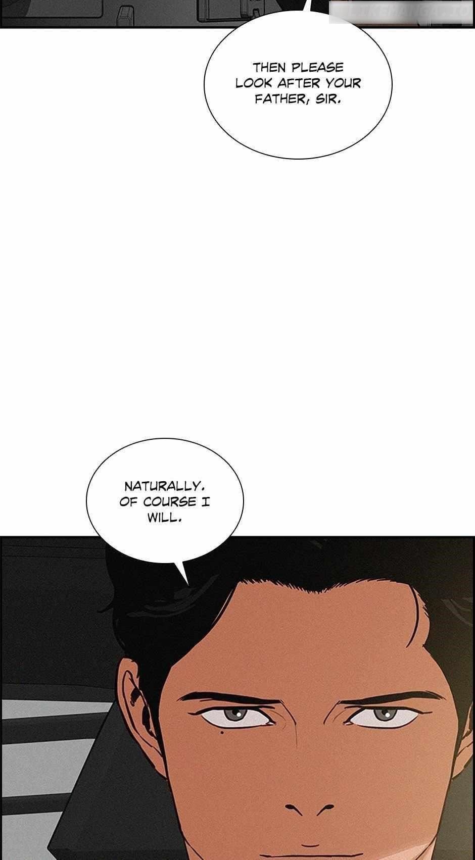 18+ Lord of Money Chapter 131 page 75