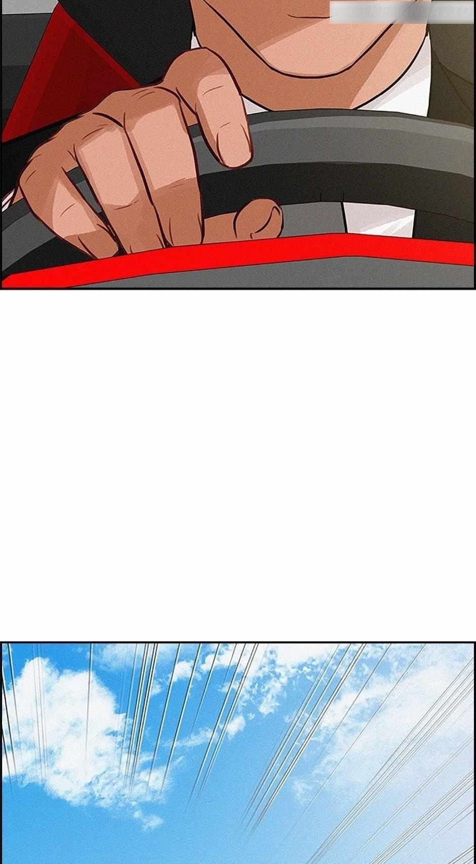 18+ Lord of Money Chapter 131 page 76