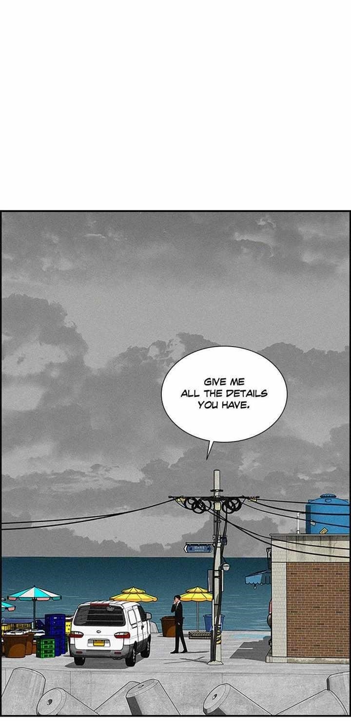 18+ Lord of Money Chapter 132 page 14