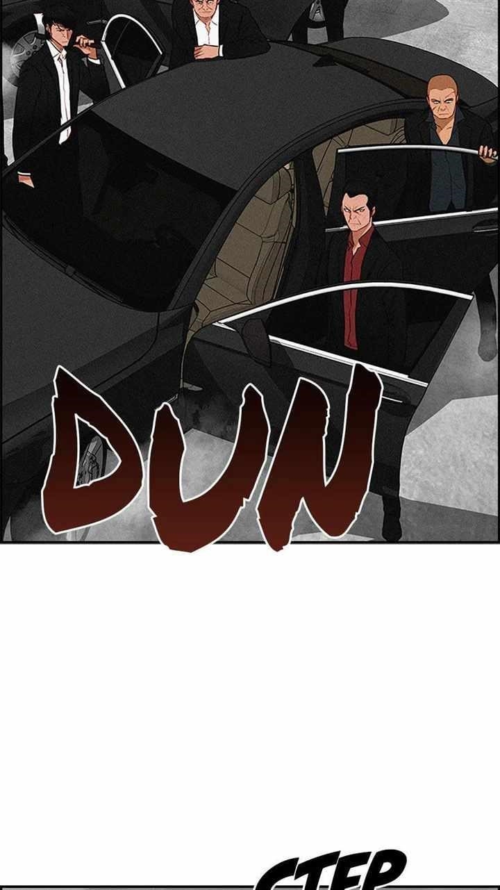 18+ Lord of Money Chapter 132 page 26