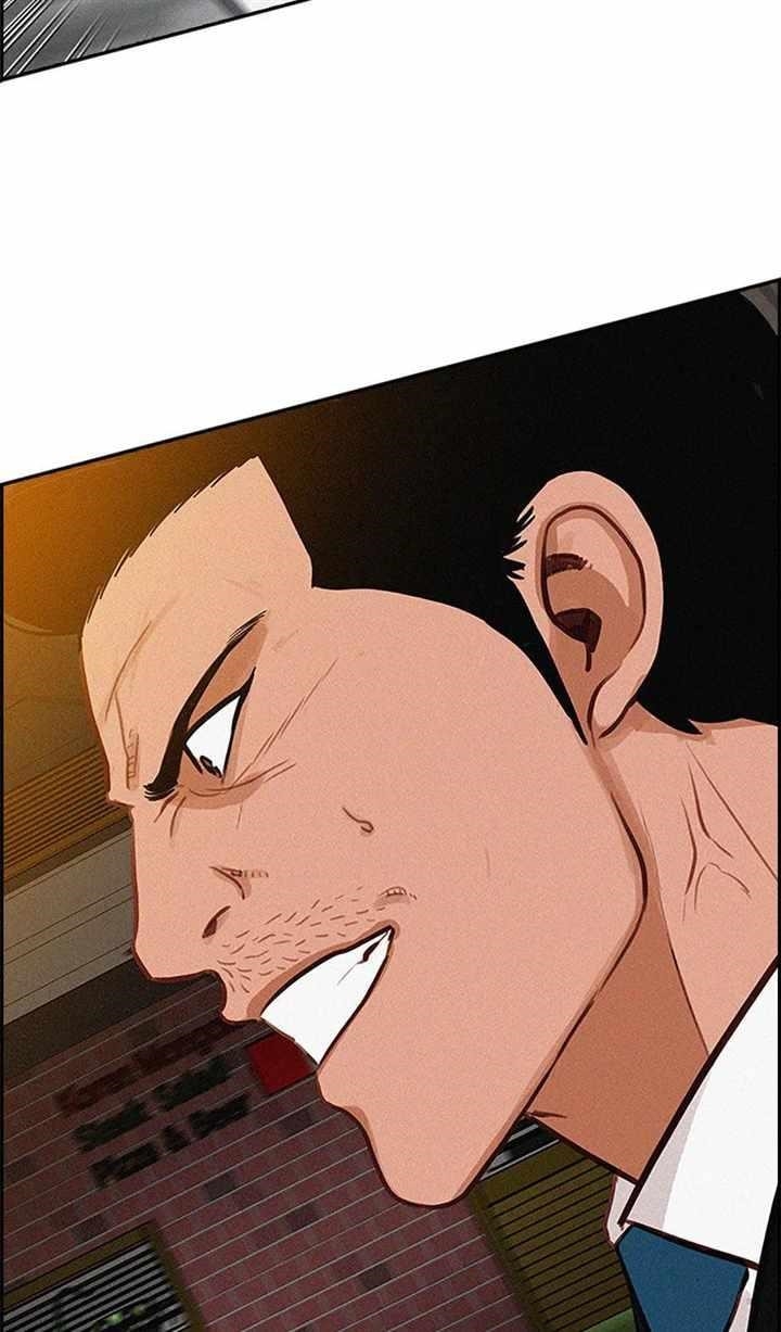 18+ Lord of Money Chapter 132 page 42