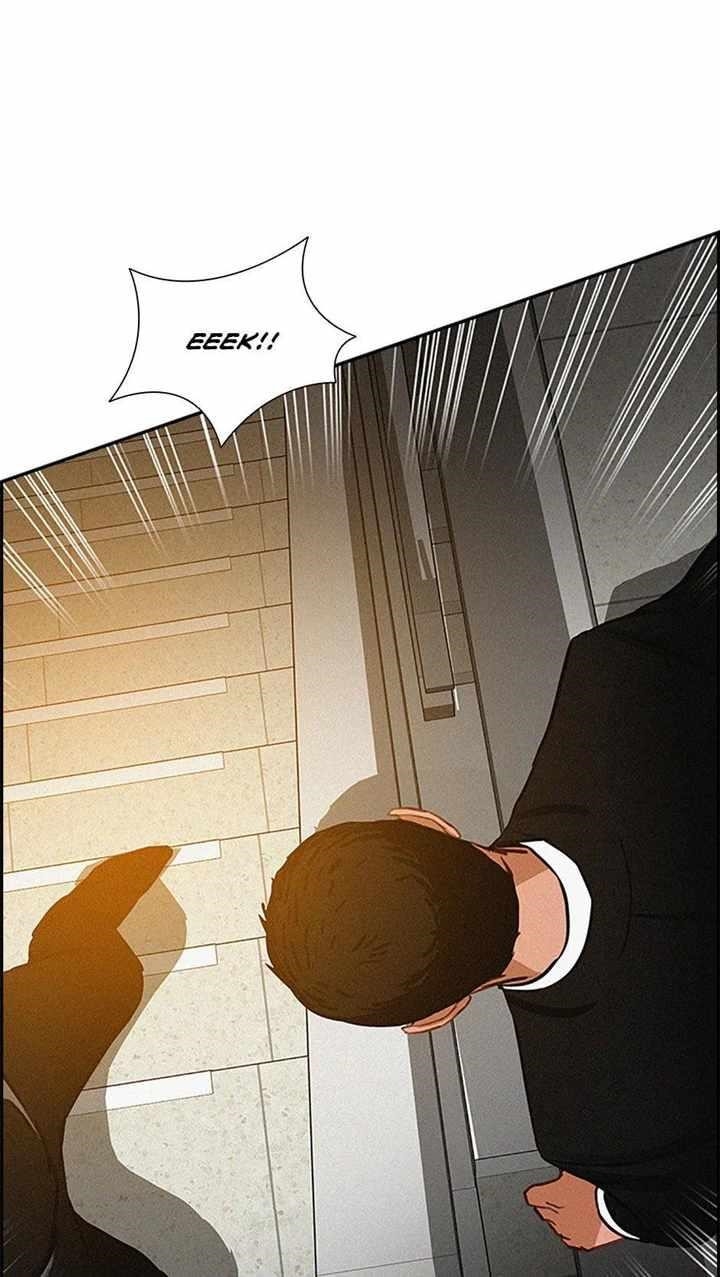 18+ Lord of Money Chapter 132 page 46