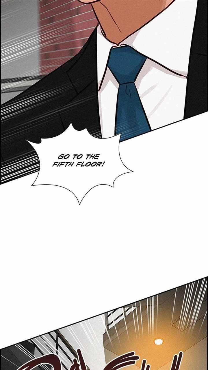 18+ Lord of Money Chapter 132 page 48