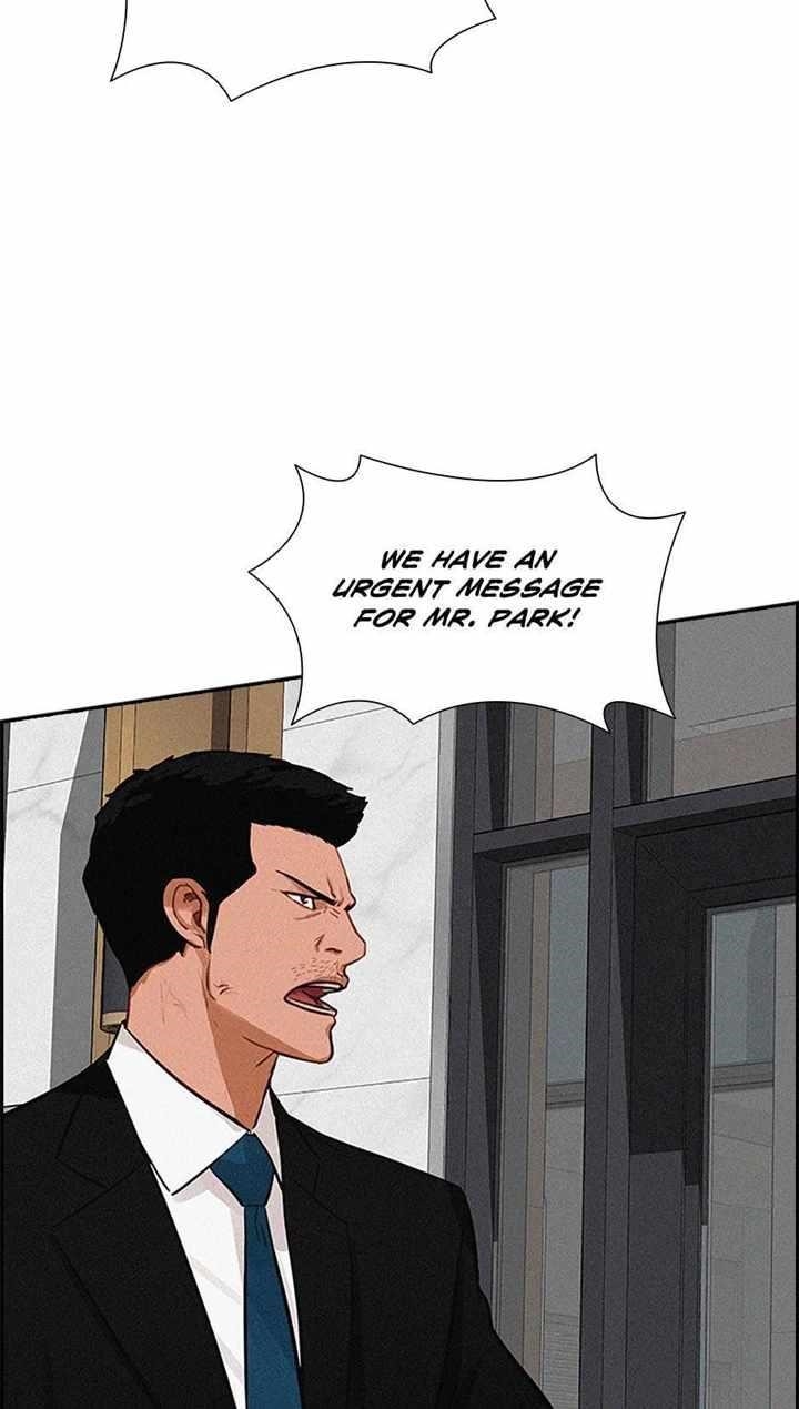 18+ Lord of Money Chapter 132 page 52