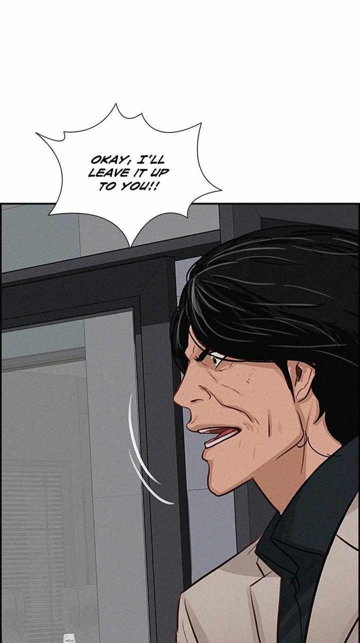 18+ Lord of Money Chapter 132 page 62